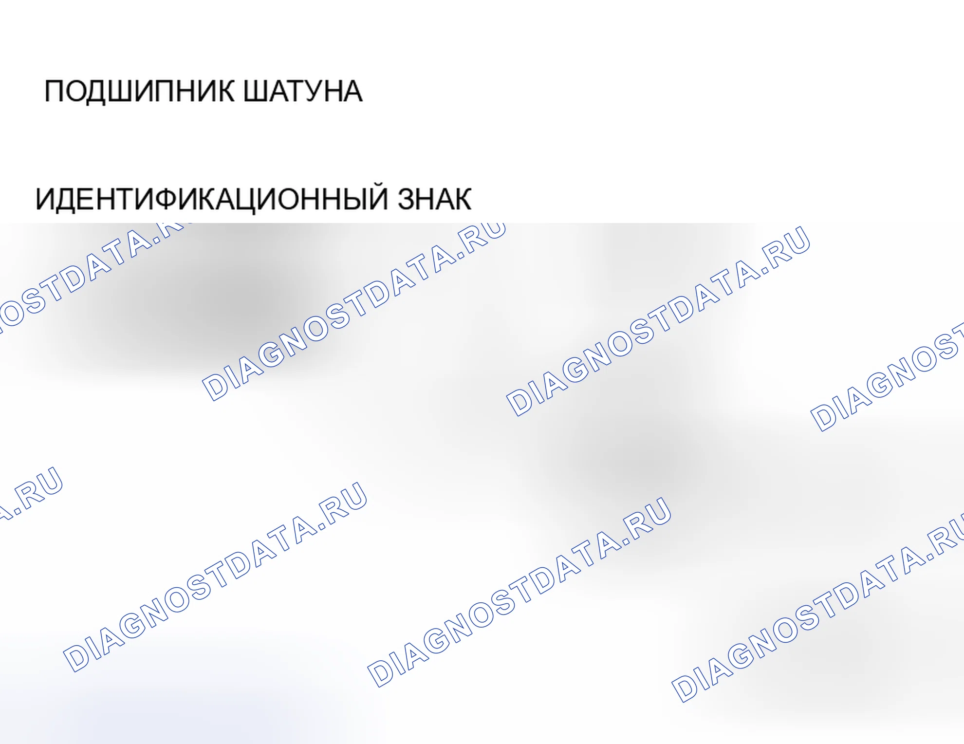 Рис. 289. Mitsubishi Lancer Evolution IX
