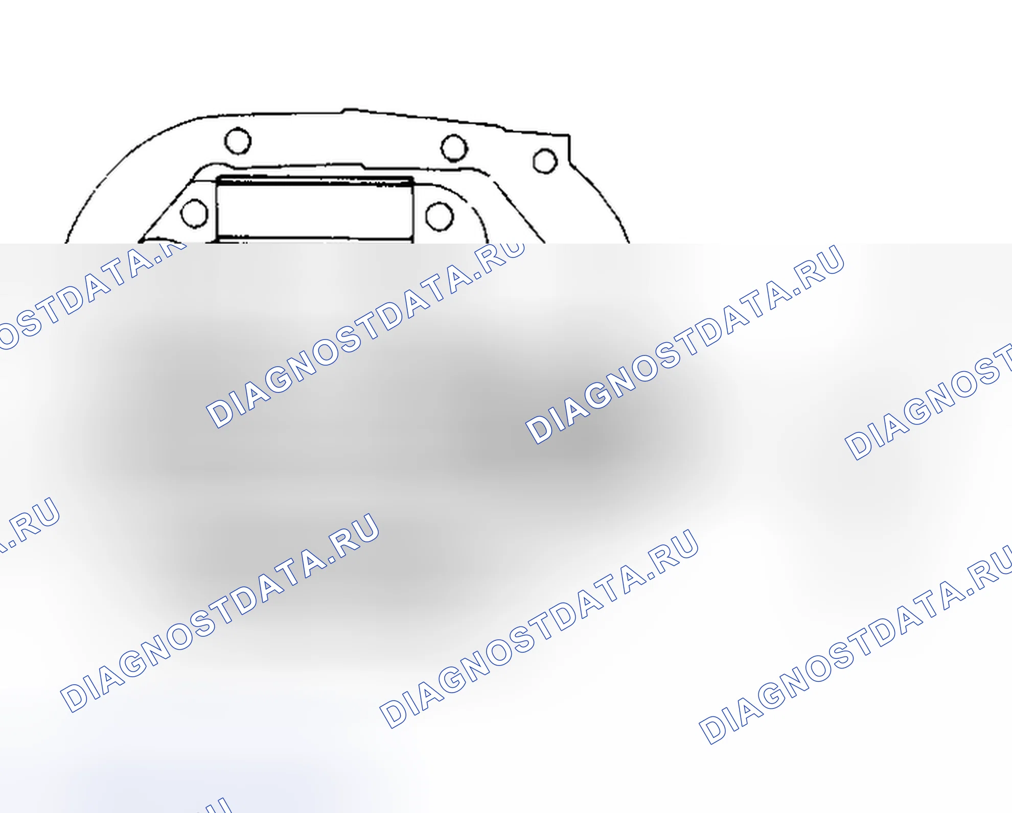Рис. 252. Haval Xiaolong Max I
