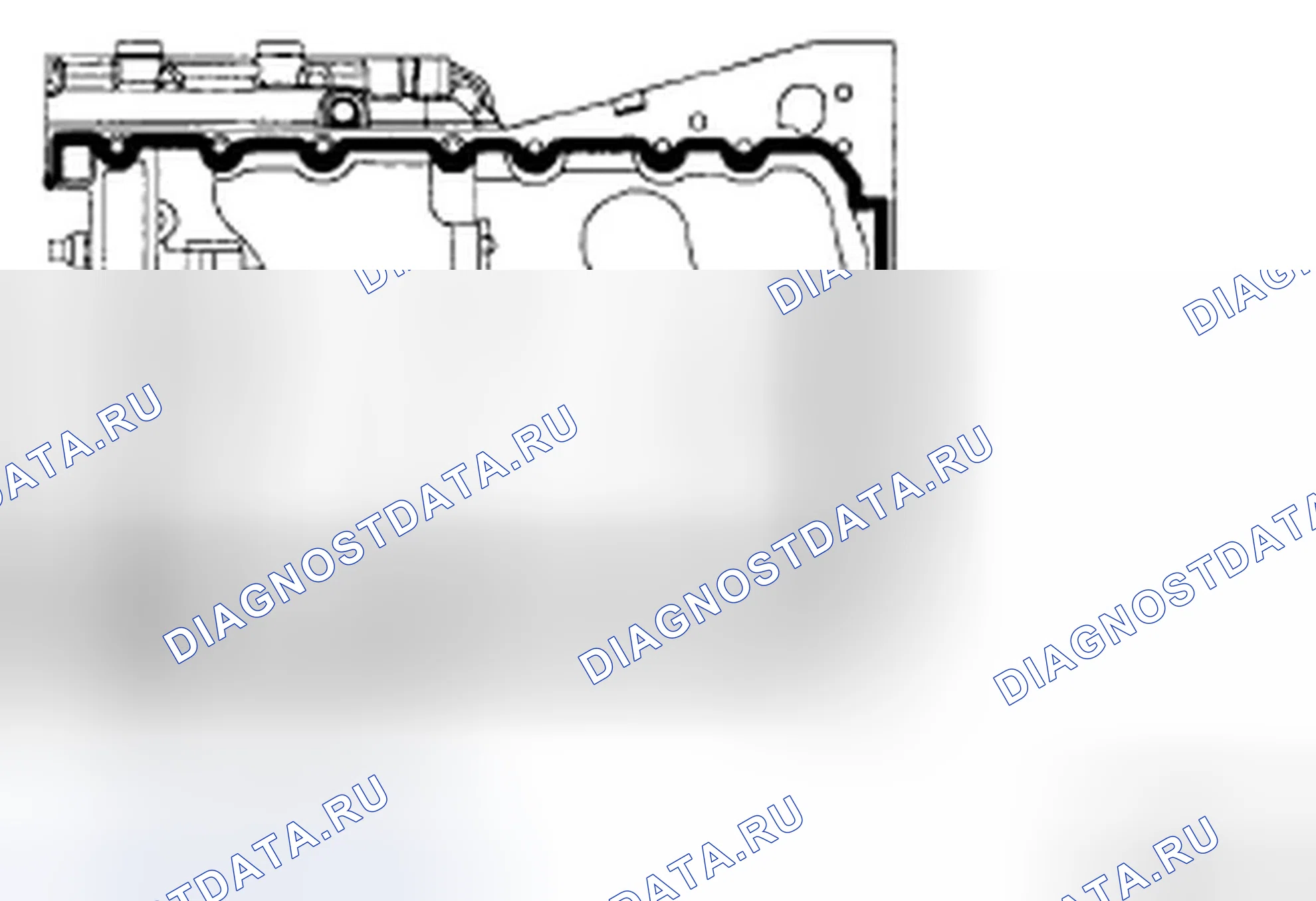 Рис. 171. Hyundai Azera I
