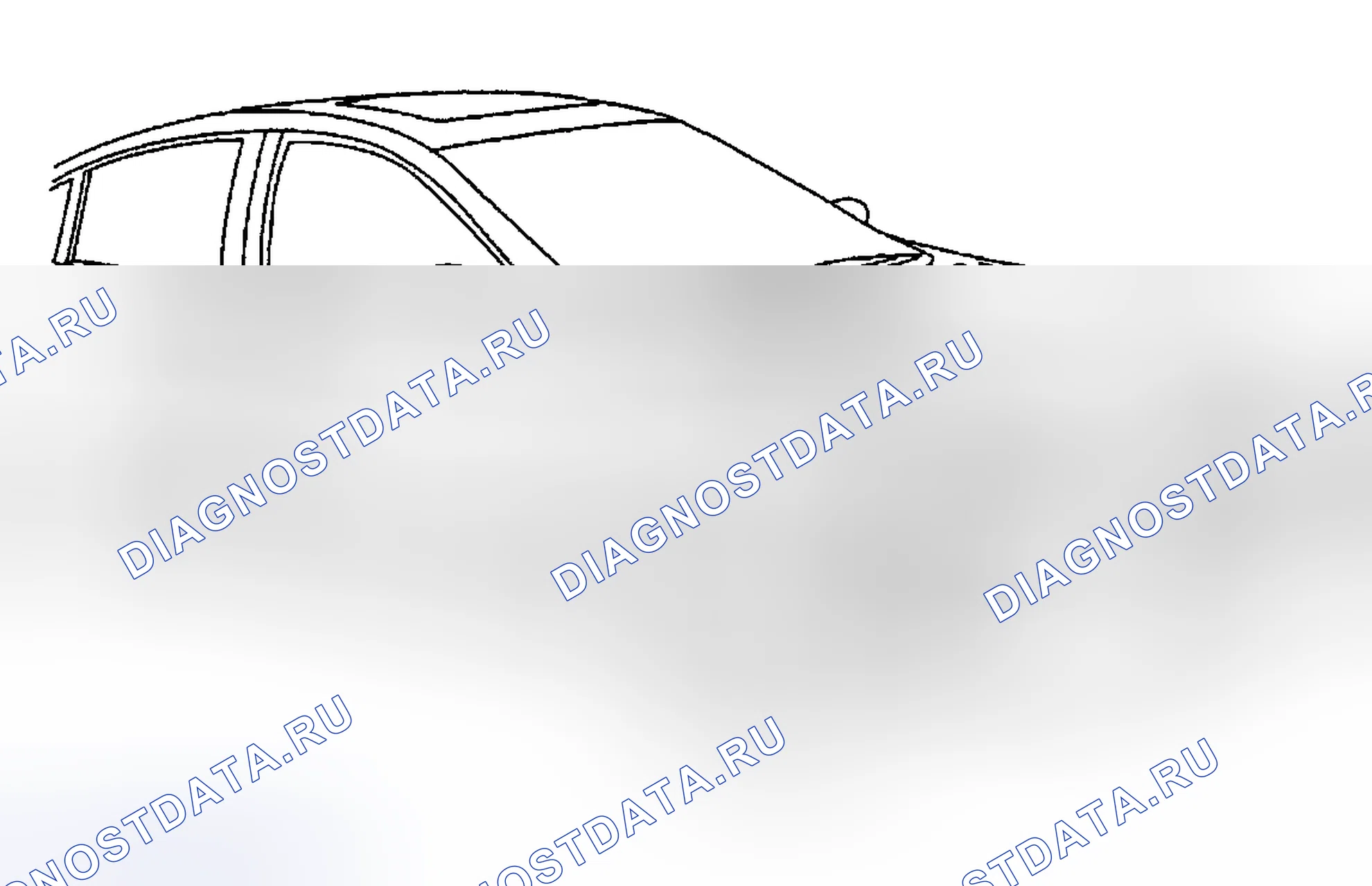Рис. 8. Nissan Altima L31