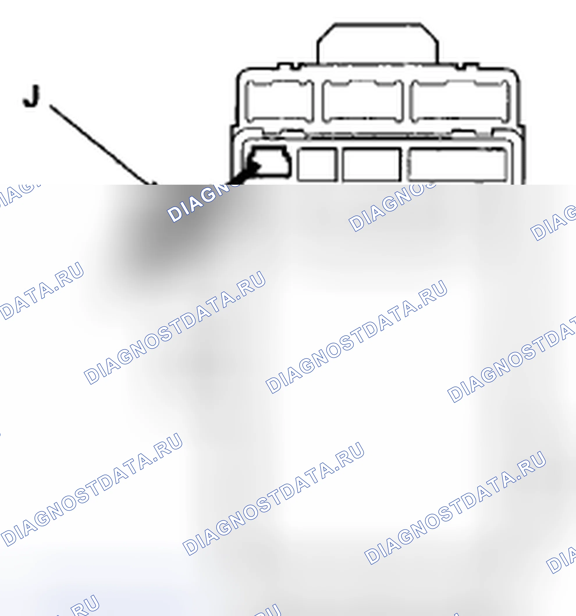 Рис. 213. Acura CSX I