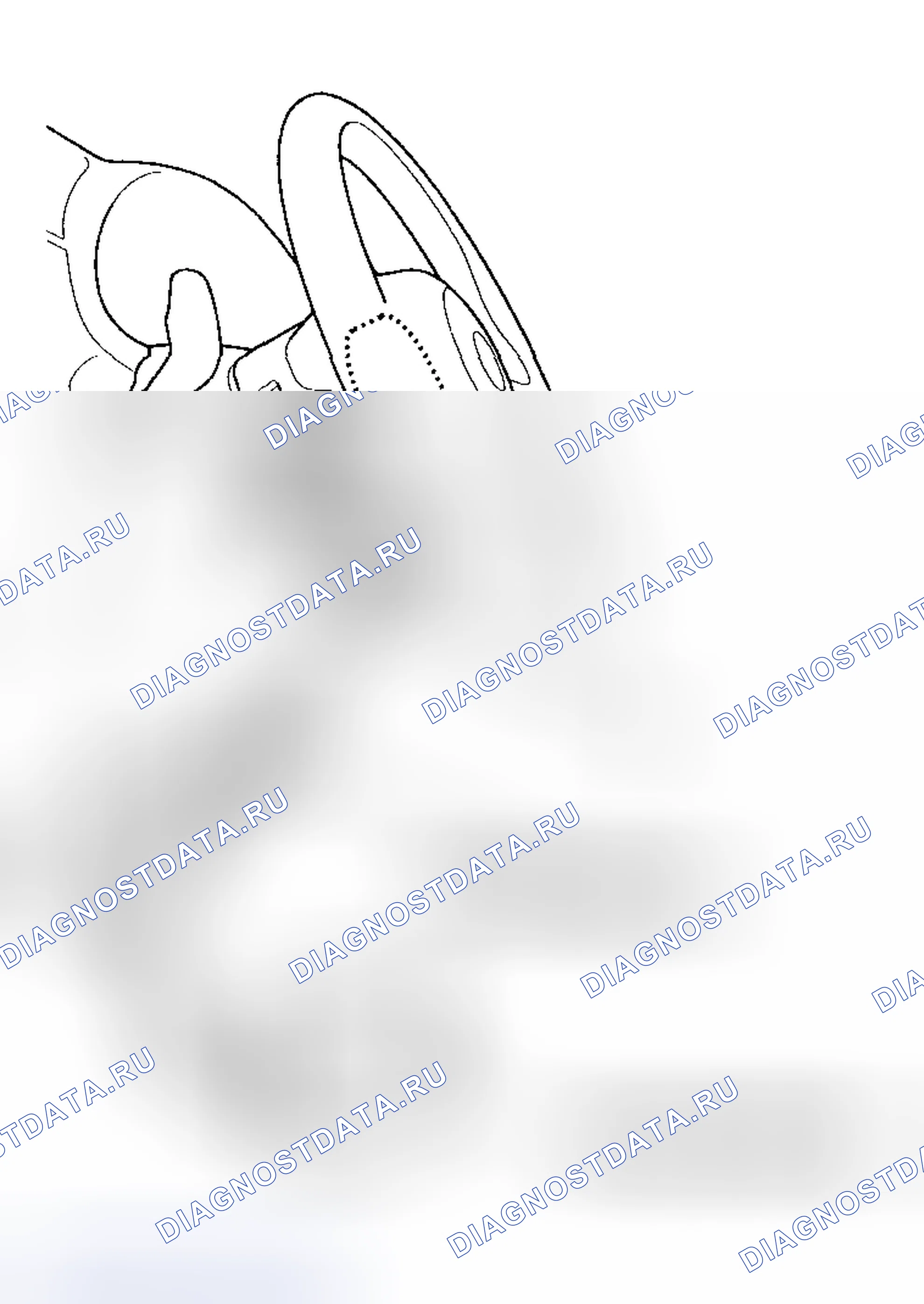 Рис. 12. Honda Insight I