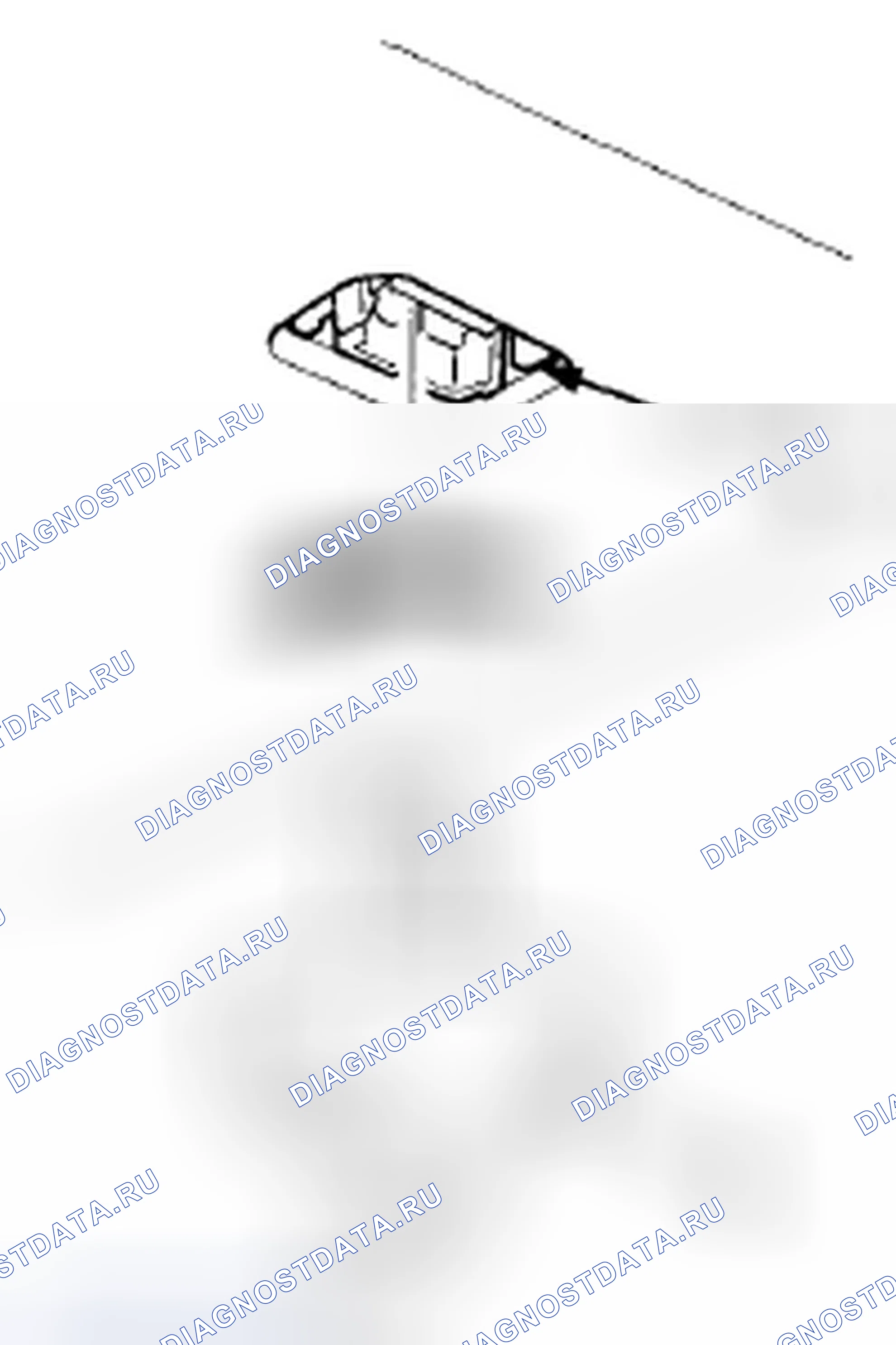 Рис. 64. Honda Accord VIII рестайлинг