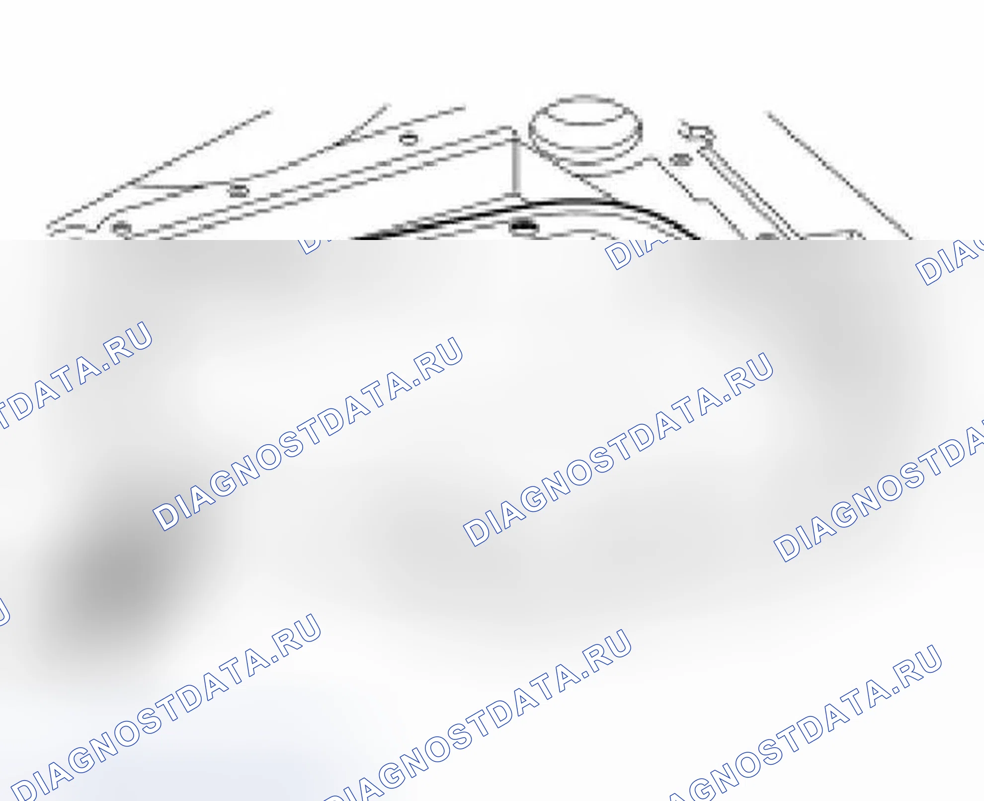Рис. 110. Ford Pickup F150 