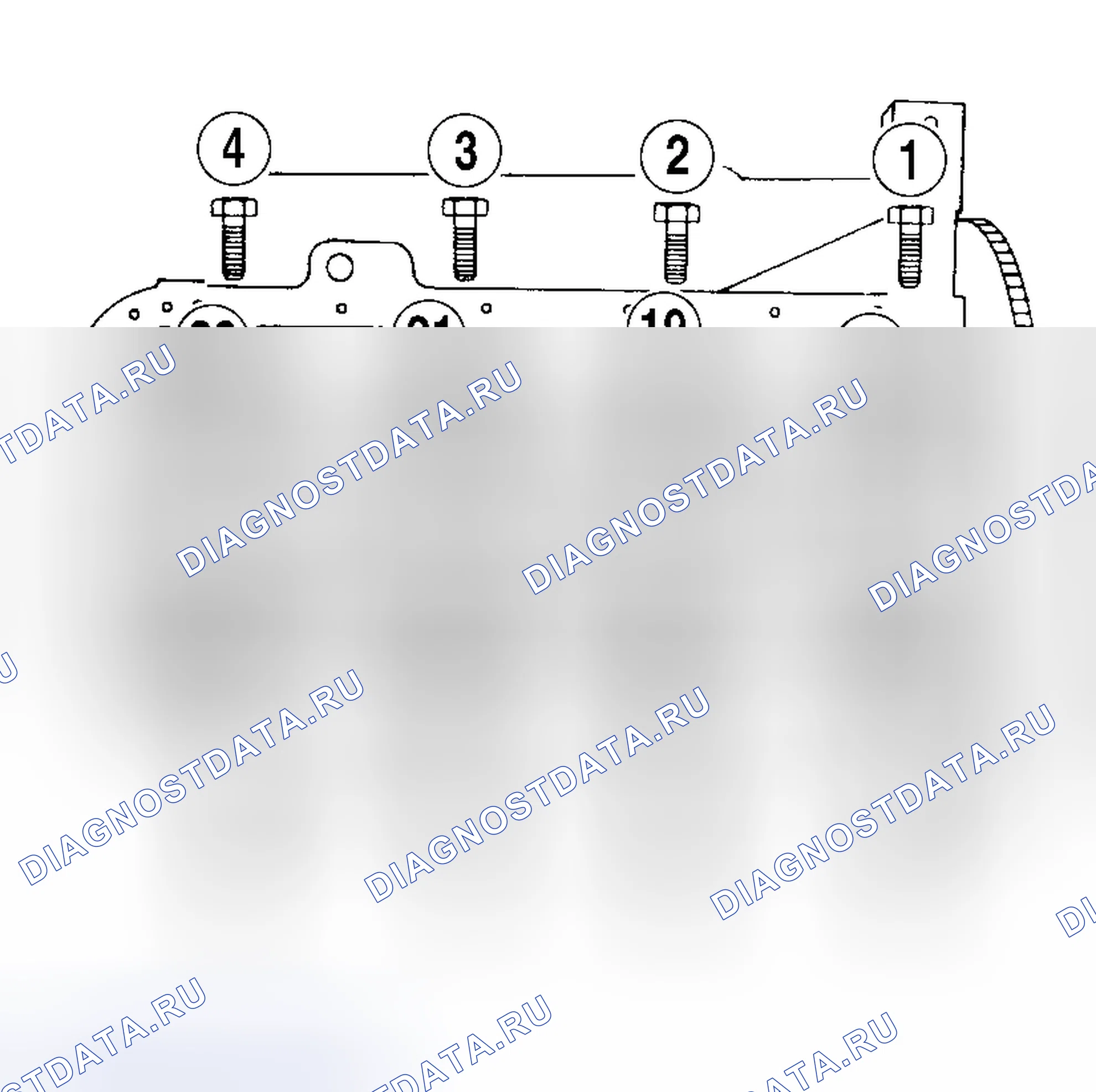 Рис. 24. Geely Coolray I