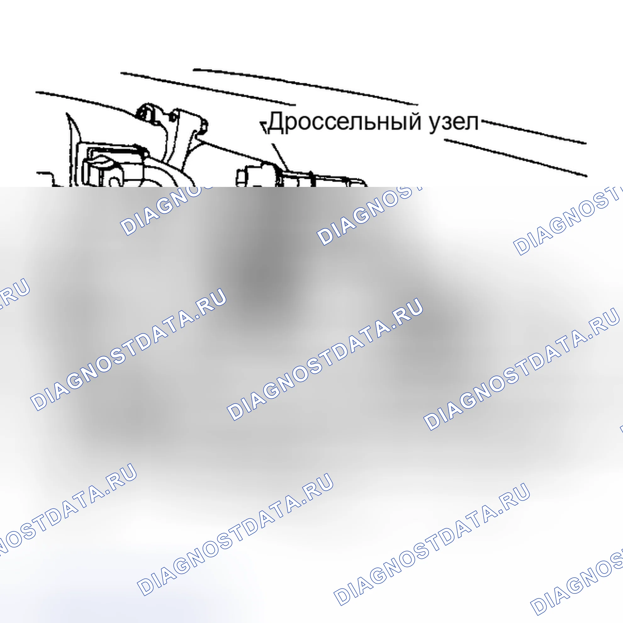 Рис. 34. Nissan Altima L31