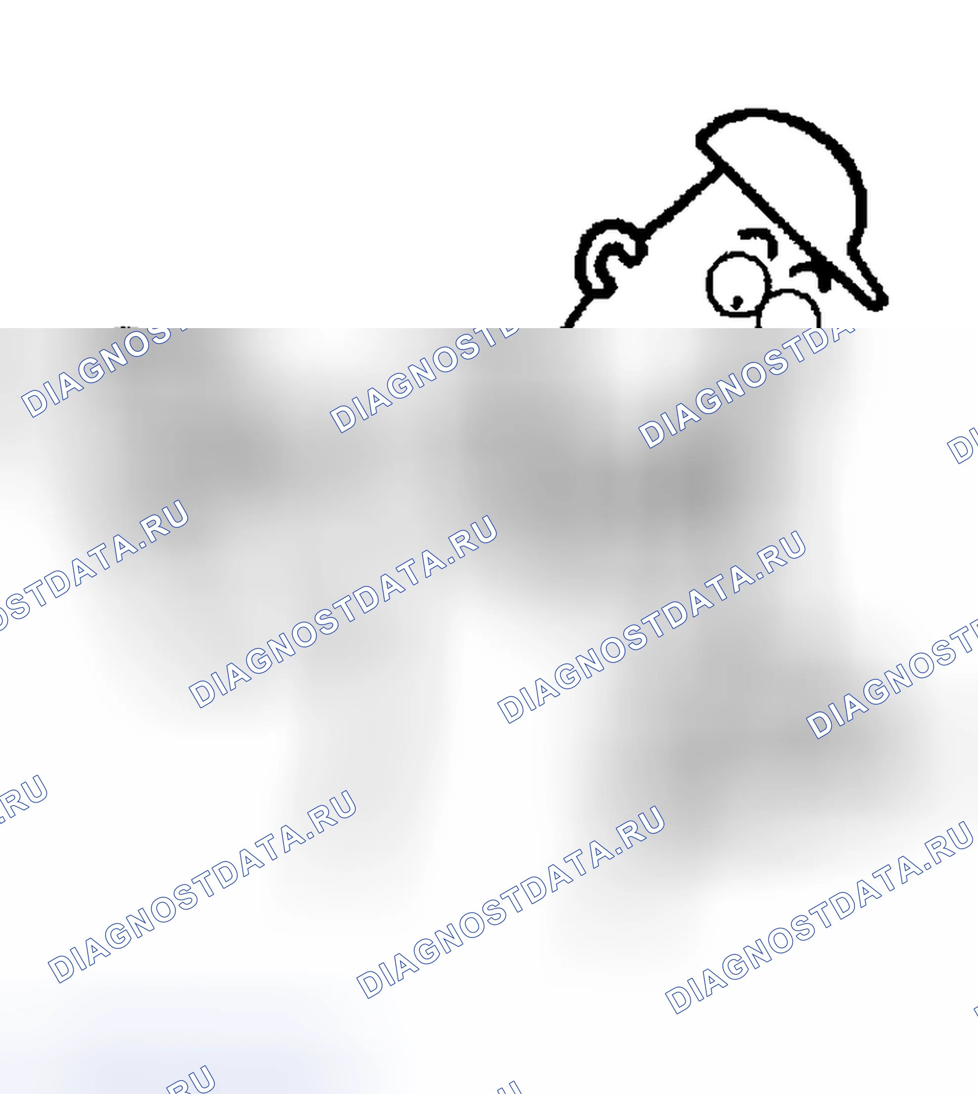 Рис. 165. Honda Odyssey (North America) I
