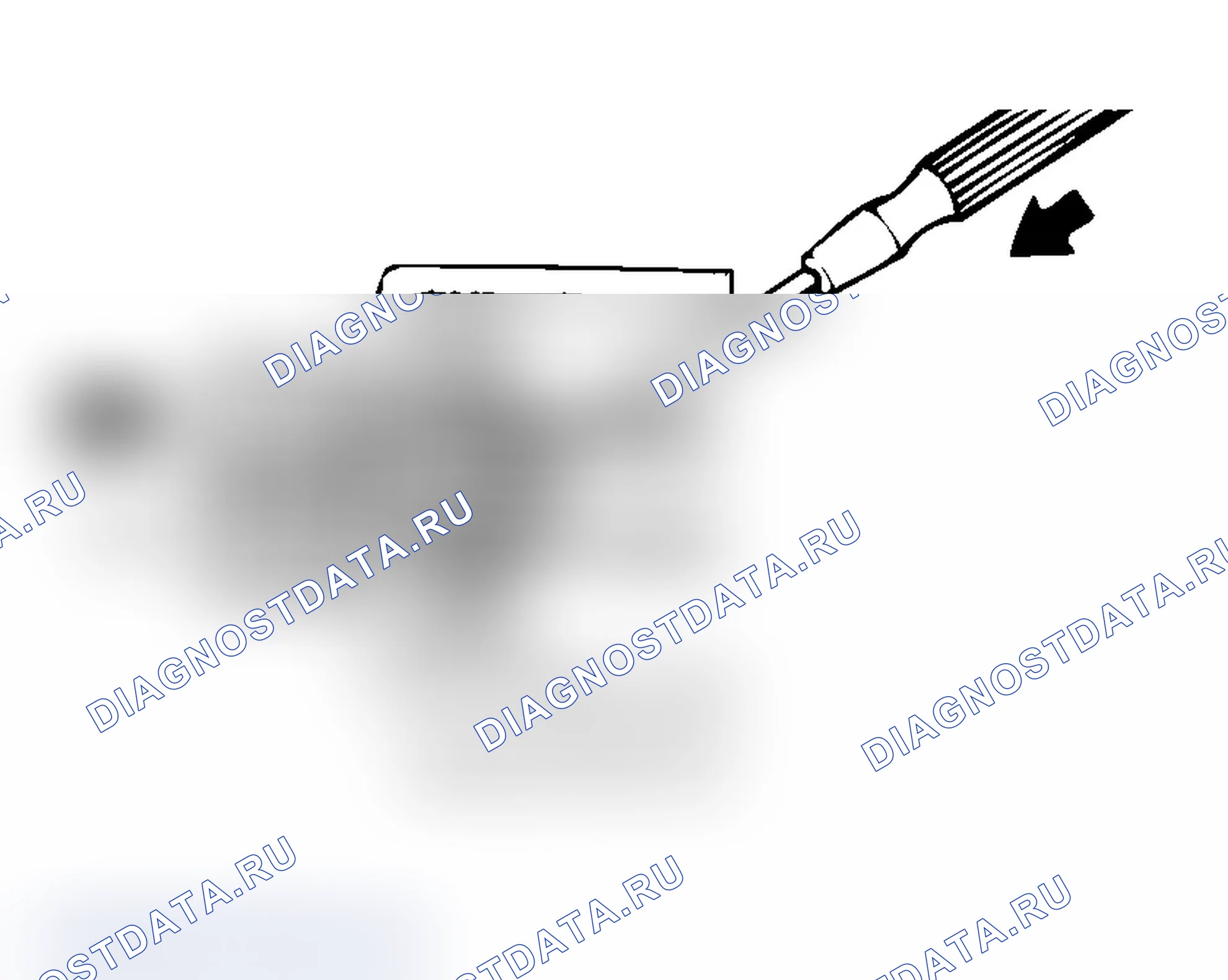 Рис. 11. Mitsubishi Lancer Evolution IX