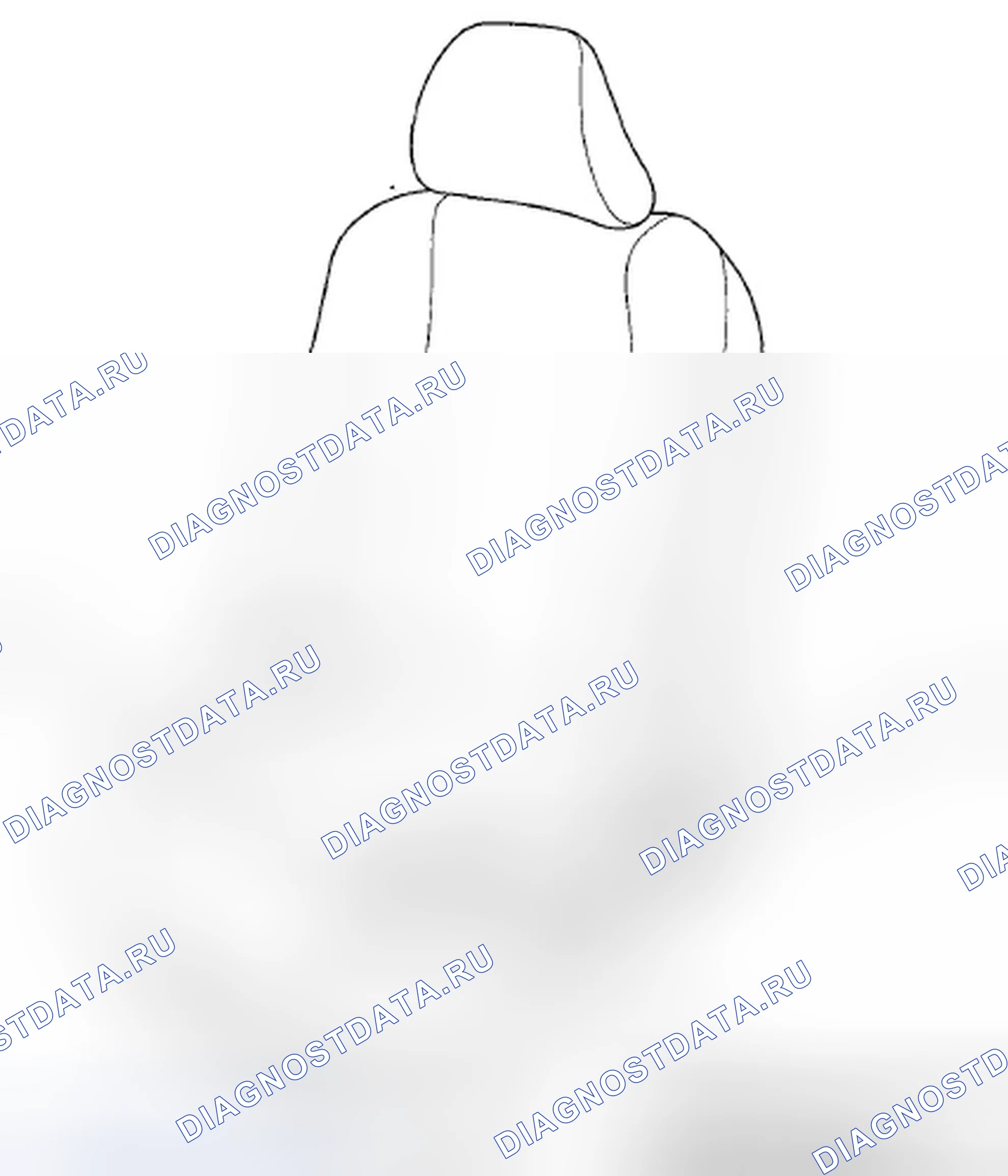 Рис. 39. Honda Fit GE