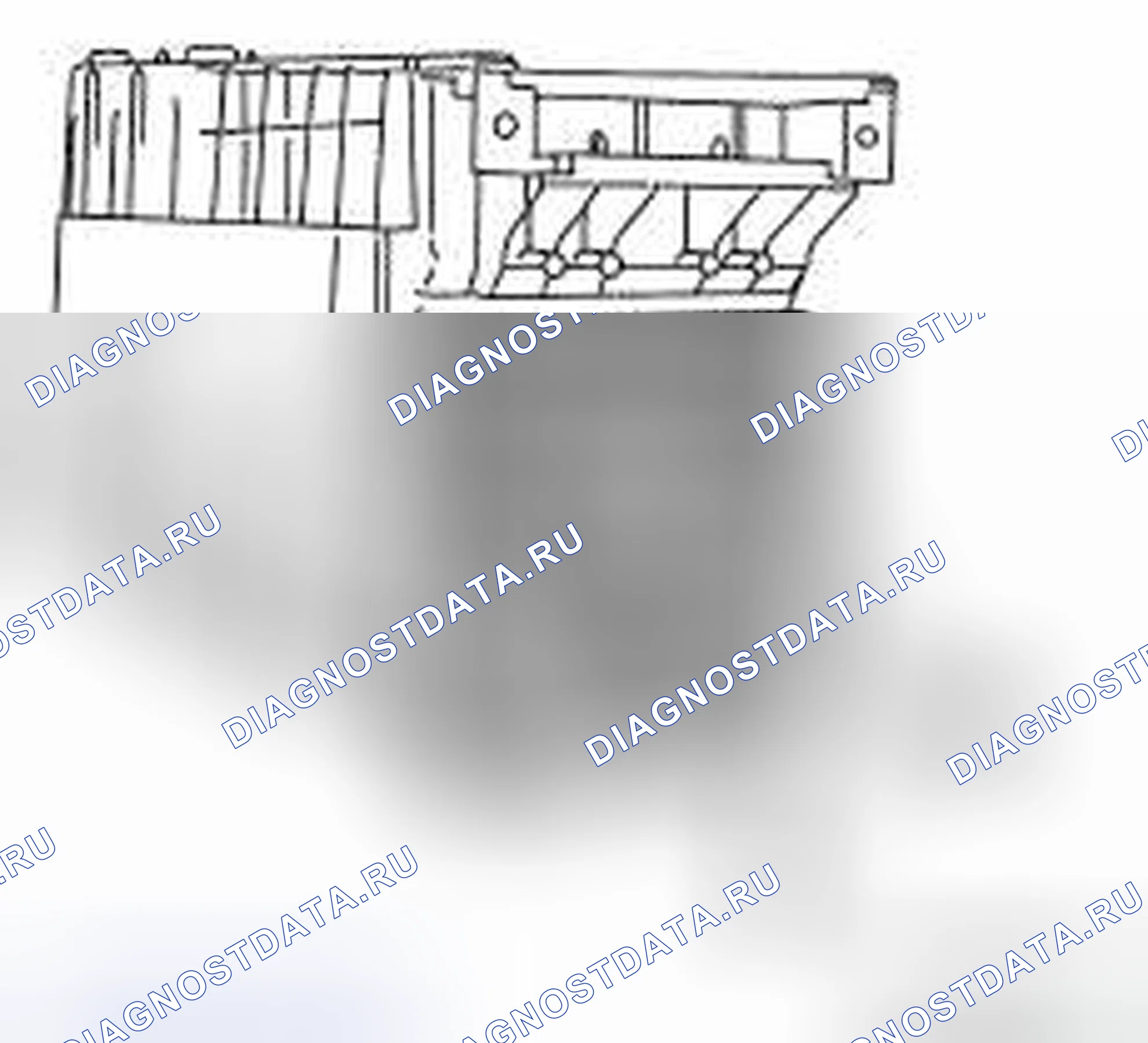 Рис. 72. Nissan Quest IV