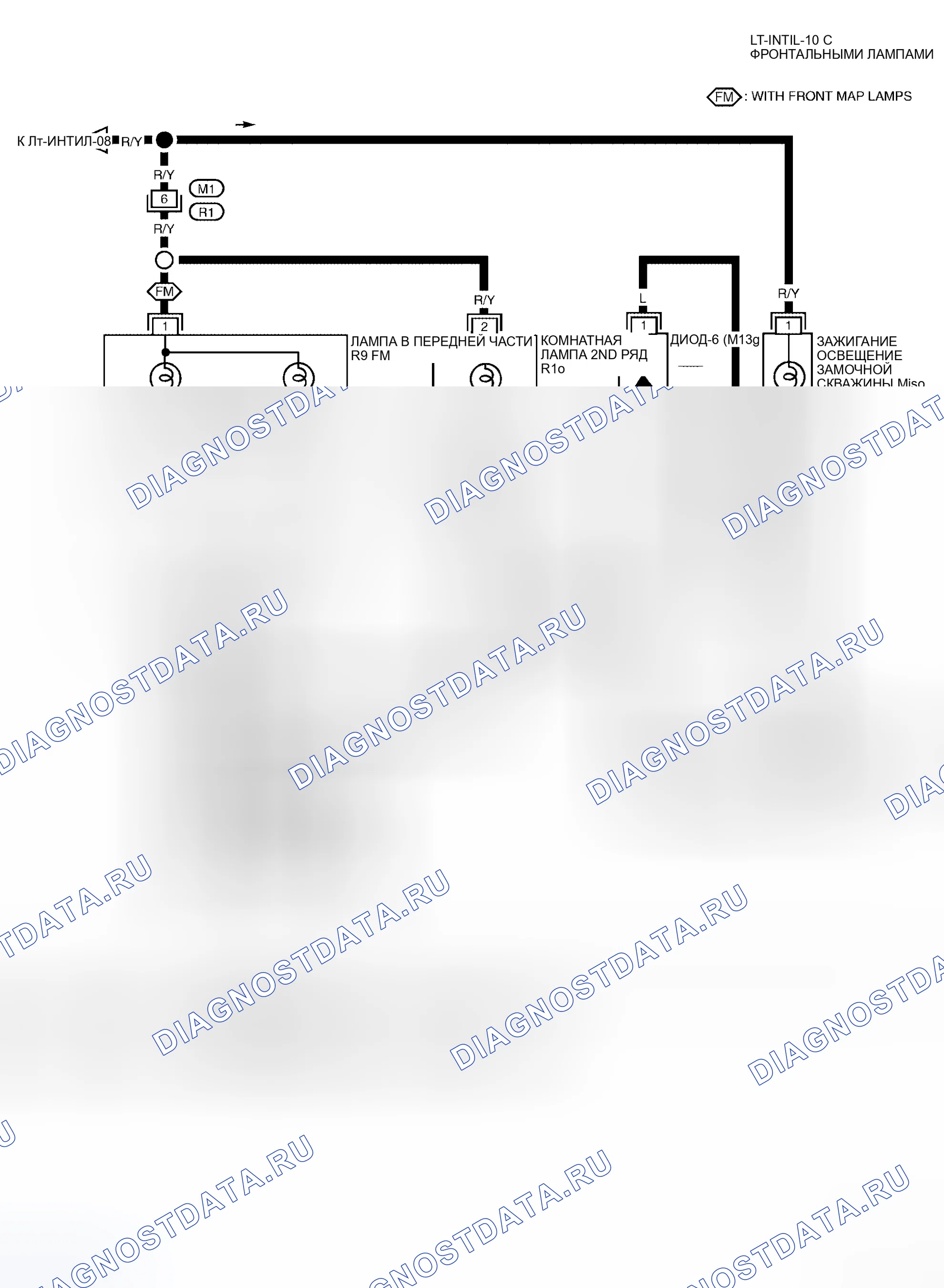 Рис. 87. Honda Odyssey I