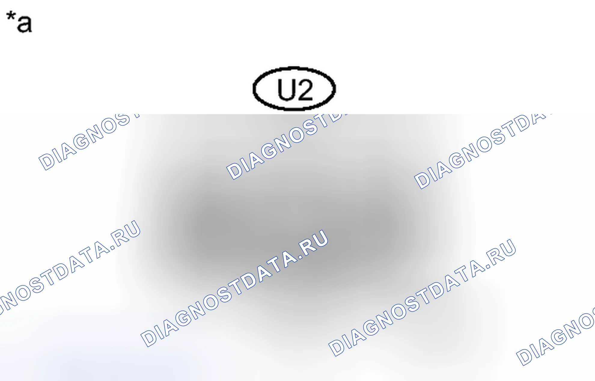 Рис. 213. Toyota 4Runner V