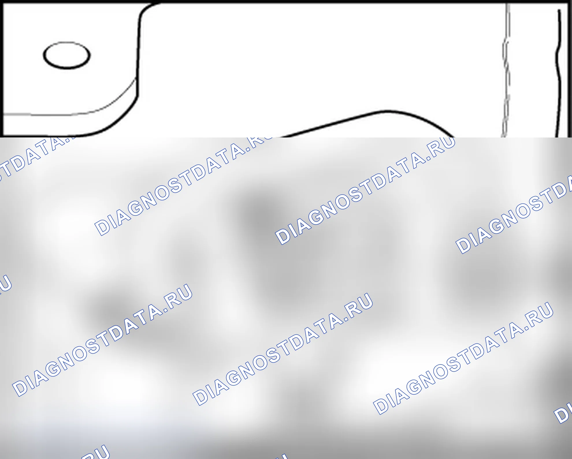 Рис. 71. Volkswagen New Beetle A4