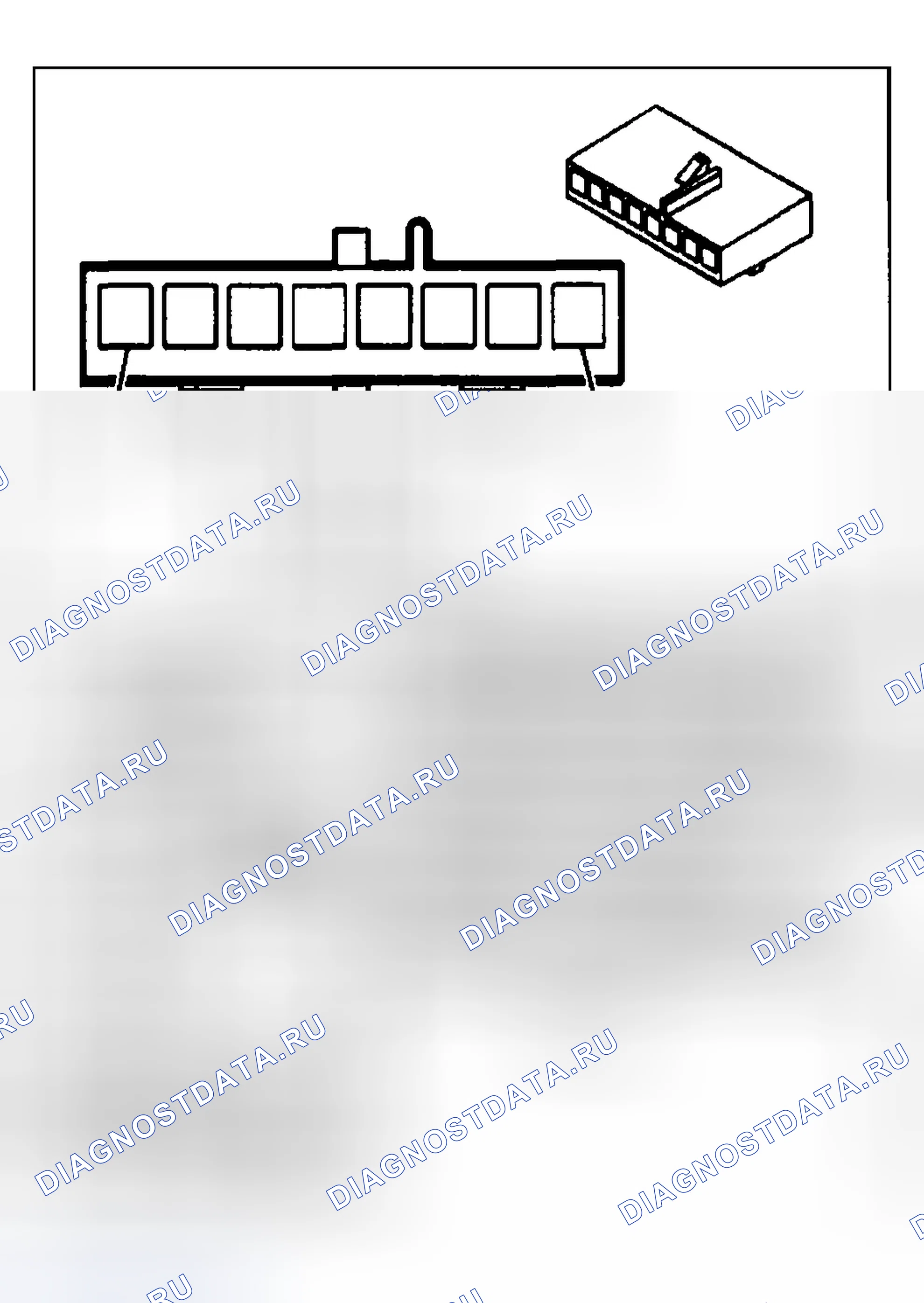 Рис. 146. GMC Sierra 1500 HD 