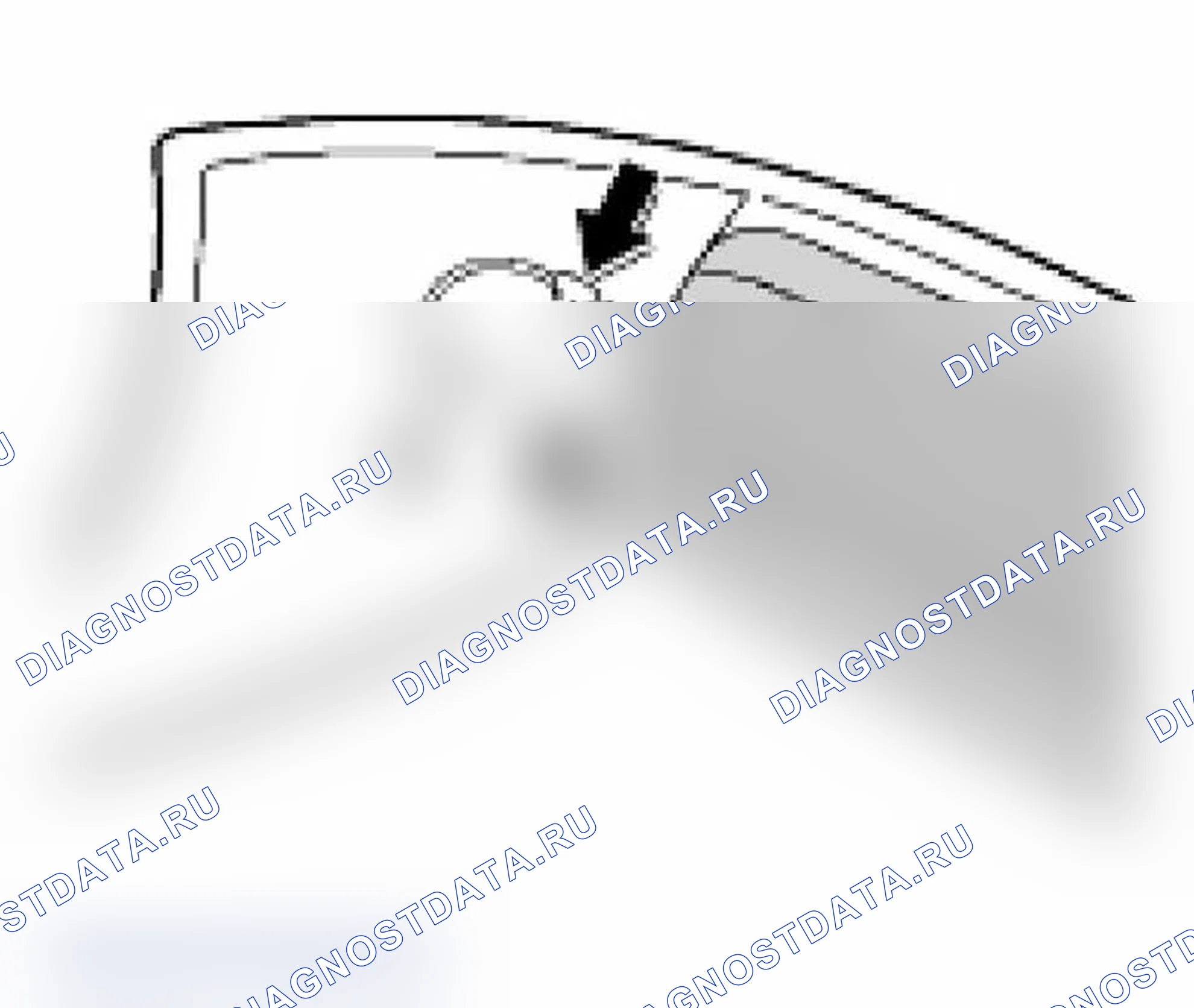 Рис. 38. Porsche Boxster S 986 рестайлинг