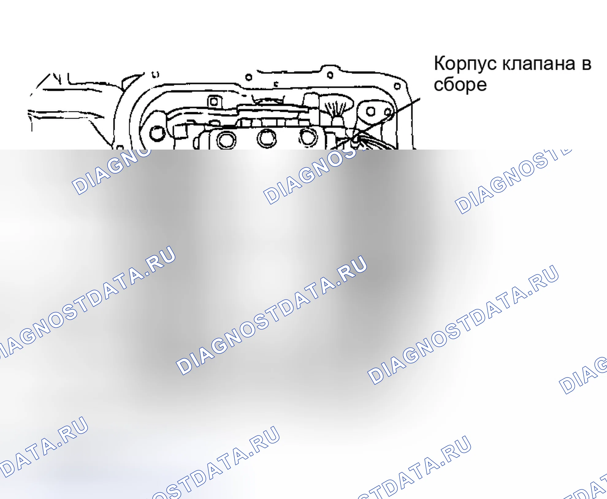 Рис. 1259. Mazda MX-5 NA