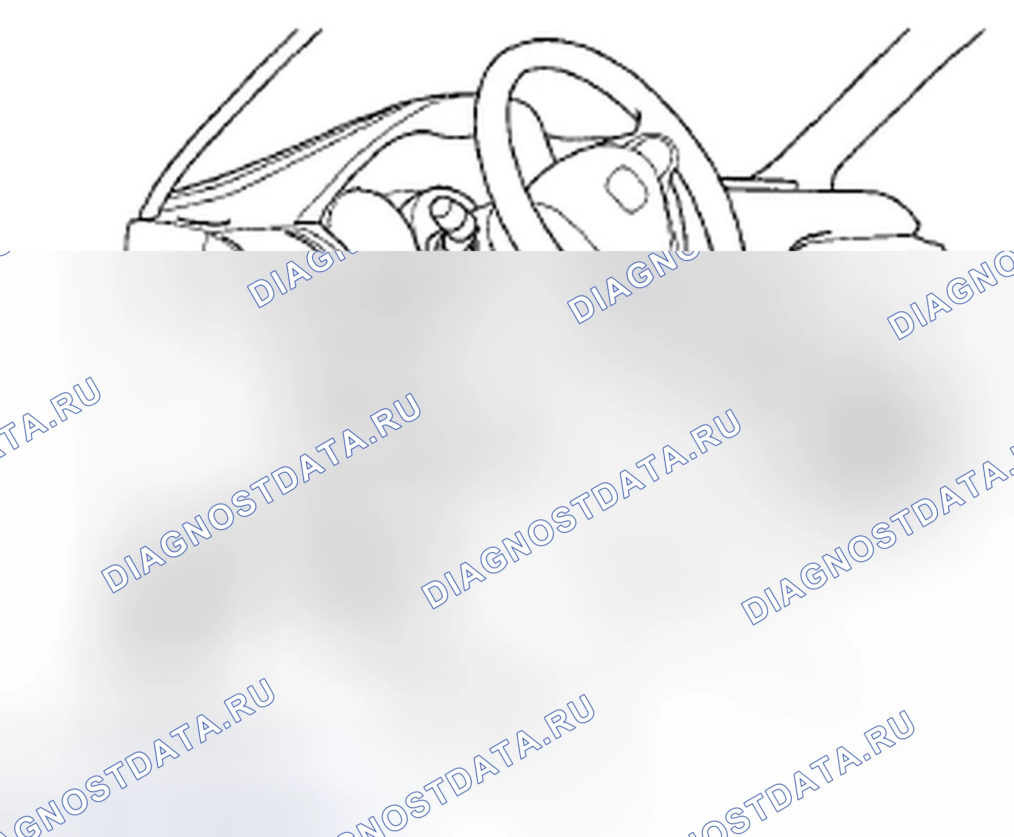 Рис. 287. Acura TSX II