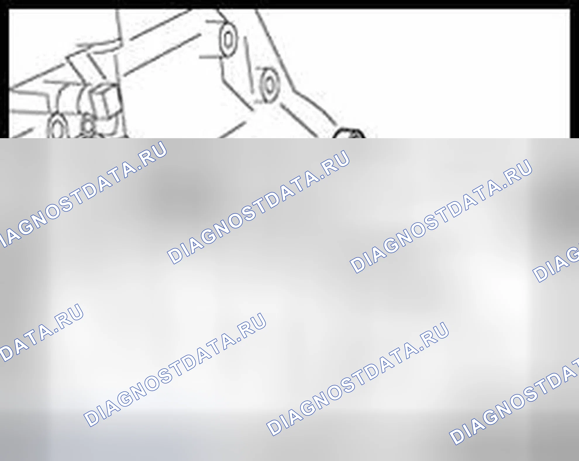 Рис. 371. Audi TT 8N рестайлинг