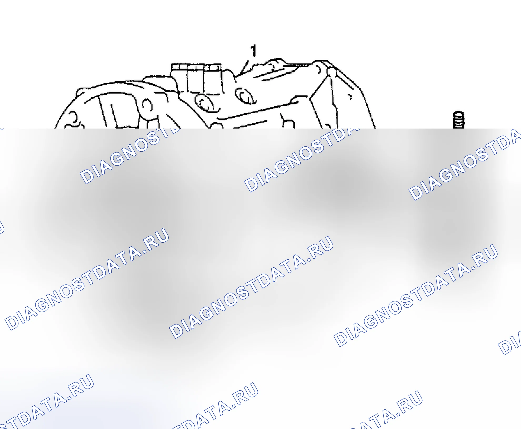 Рис. 31. Suzuki Vitara I