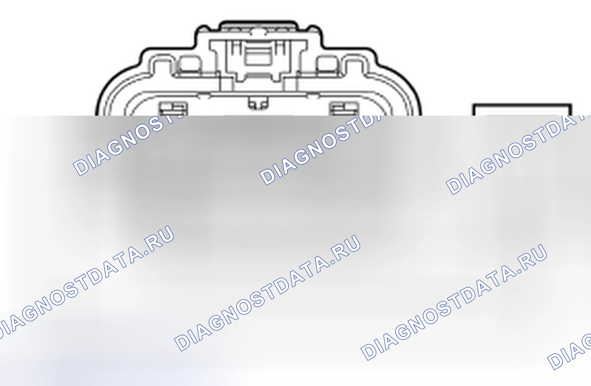 Рис. 27. Hyundai Matrix I рестайлинг