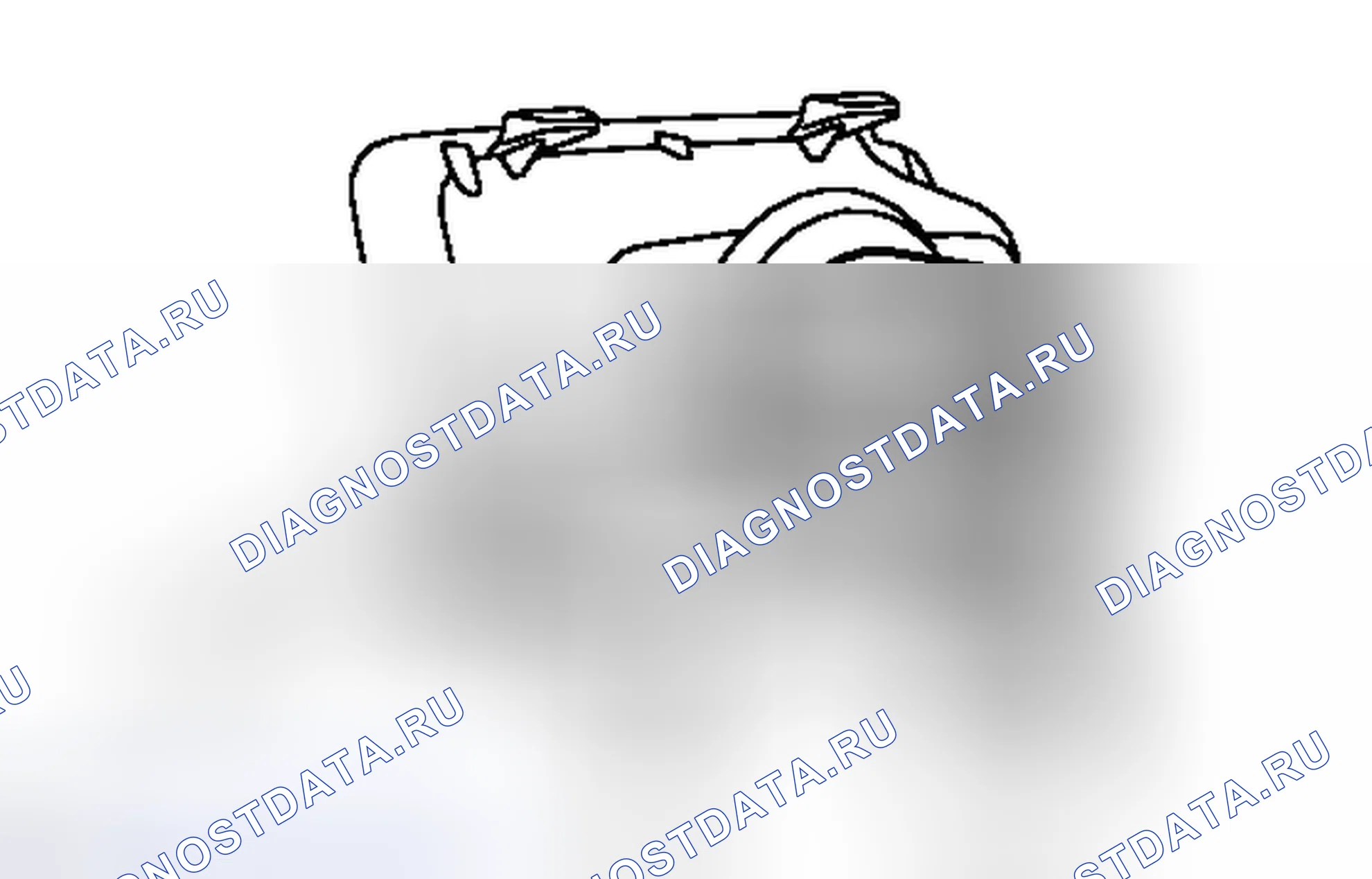 Рис. 21. Honda Accord IV