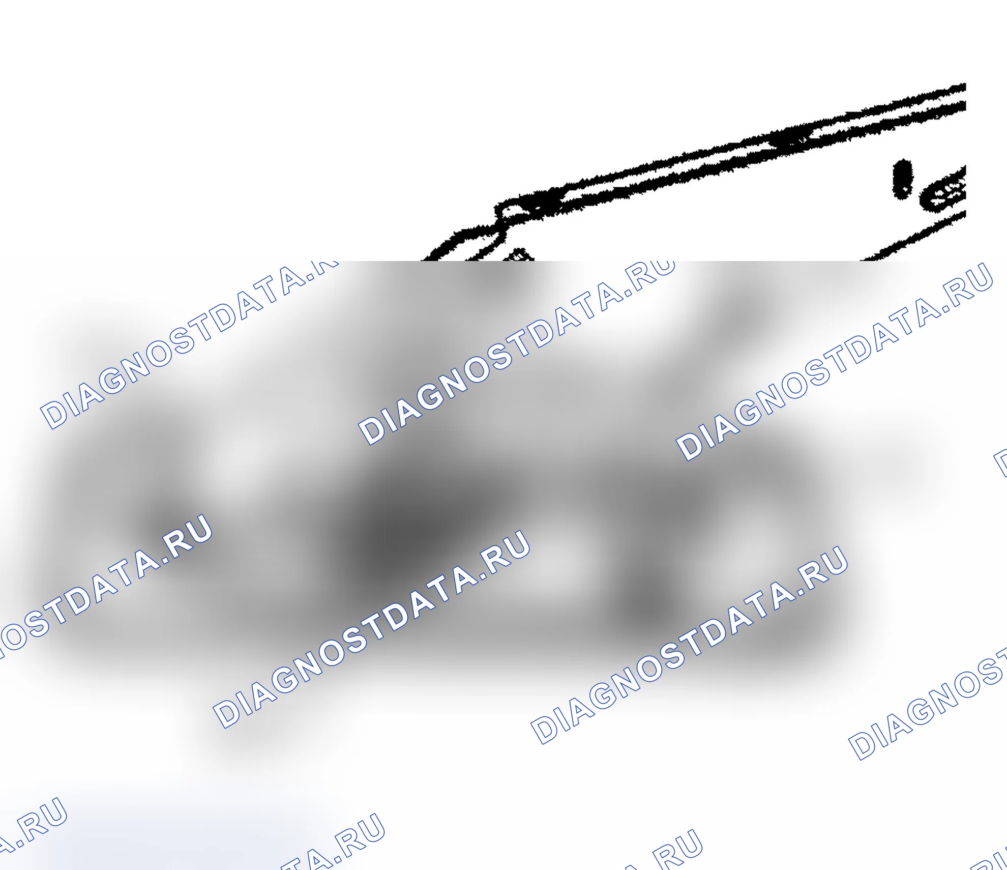 Рис. 18. Audi A4 B6