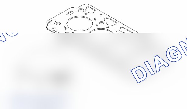 Презентация: двигателя DV4TD (8HX) — b1dp1dsd. Citroen C2 I
