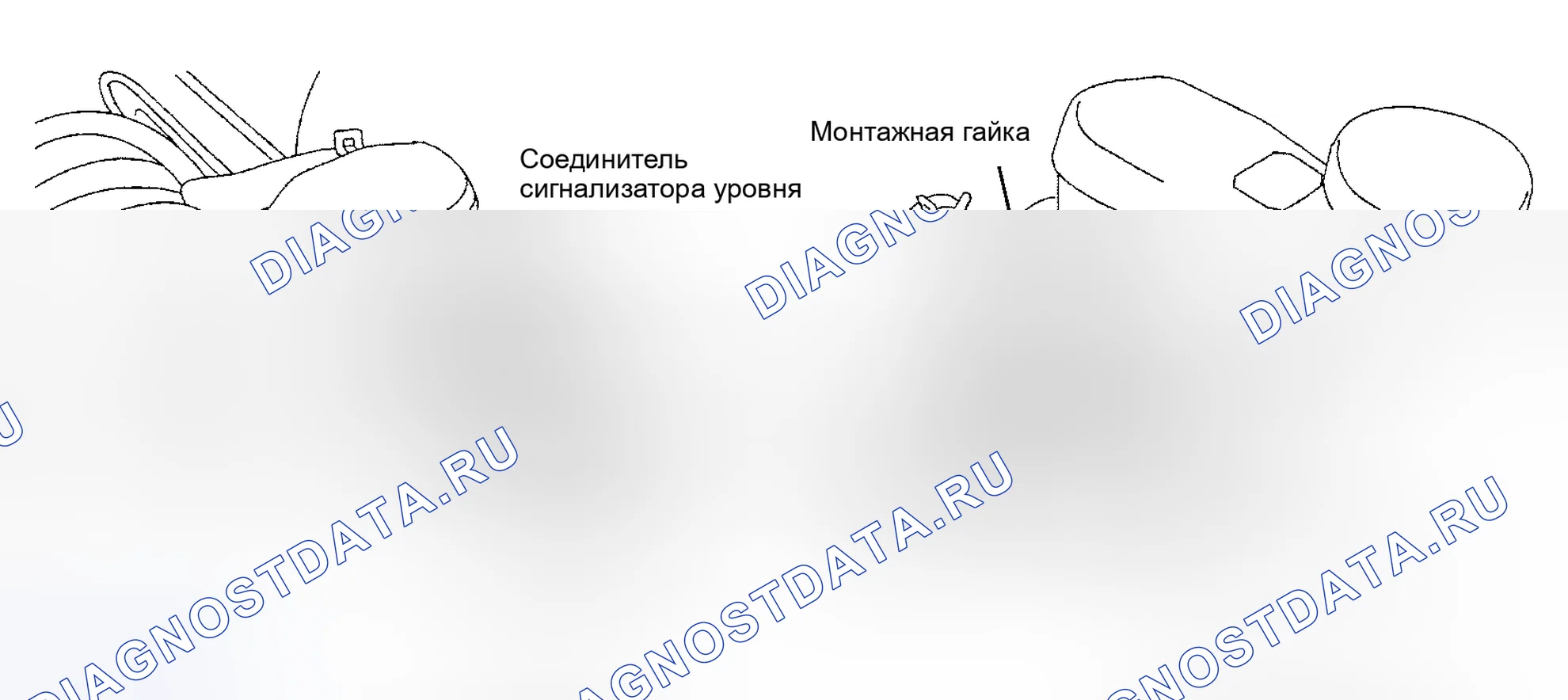 Рис. 2. Suzuki Aerio I