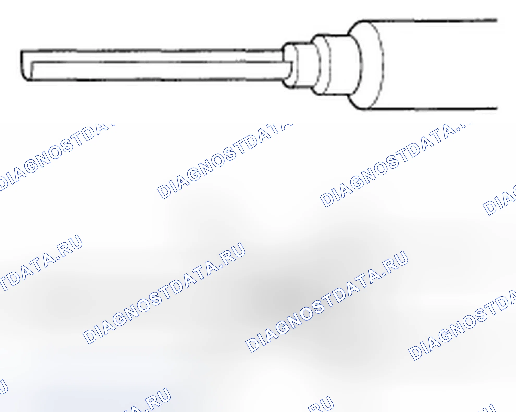 Рис. 222. Honda Fit I