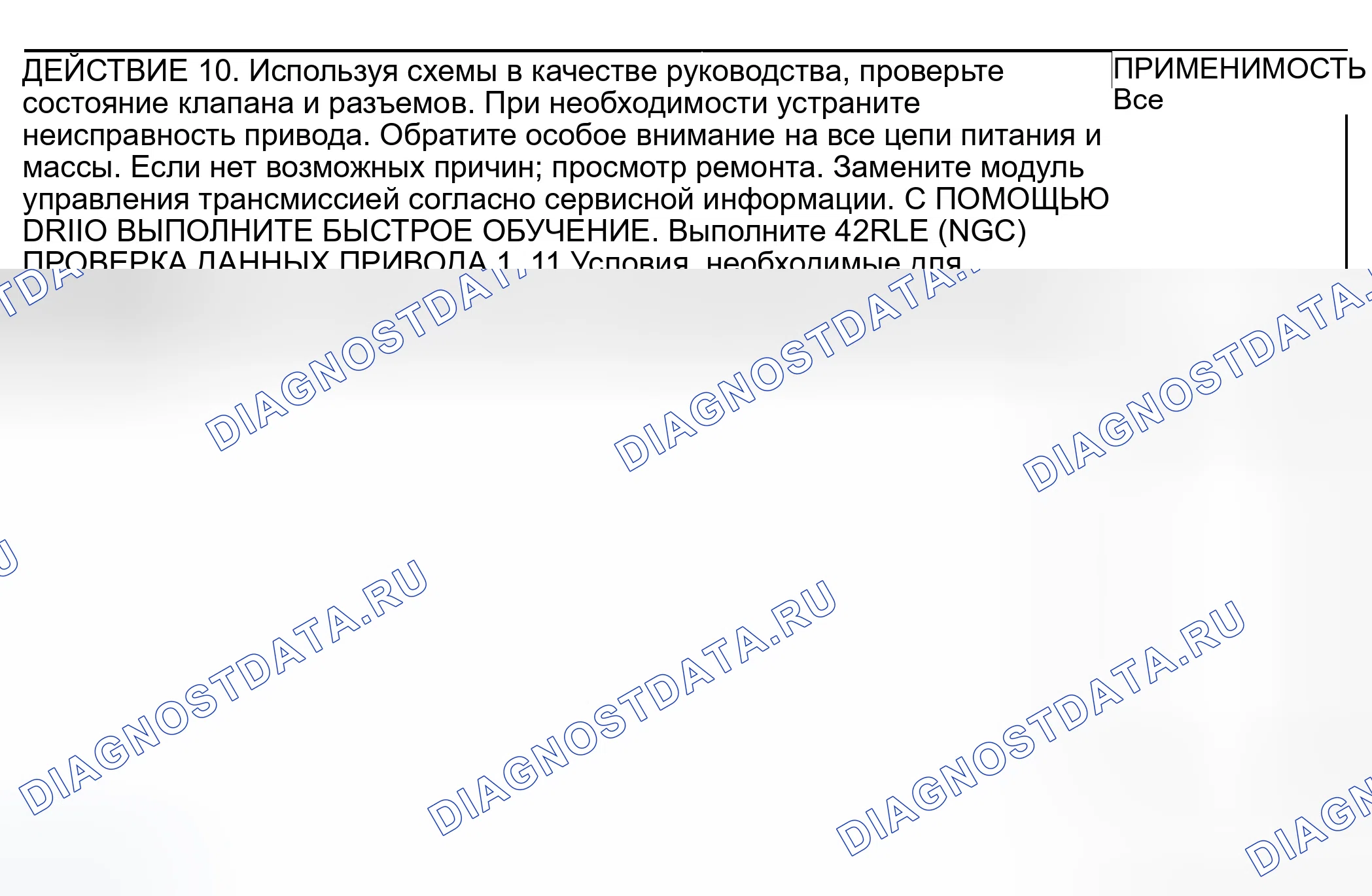 Рис. 393. Jeep Liberty I
