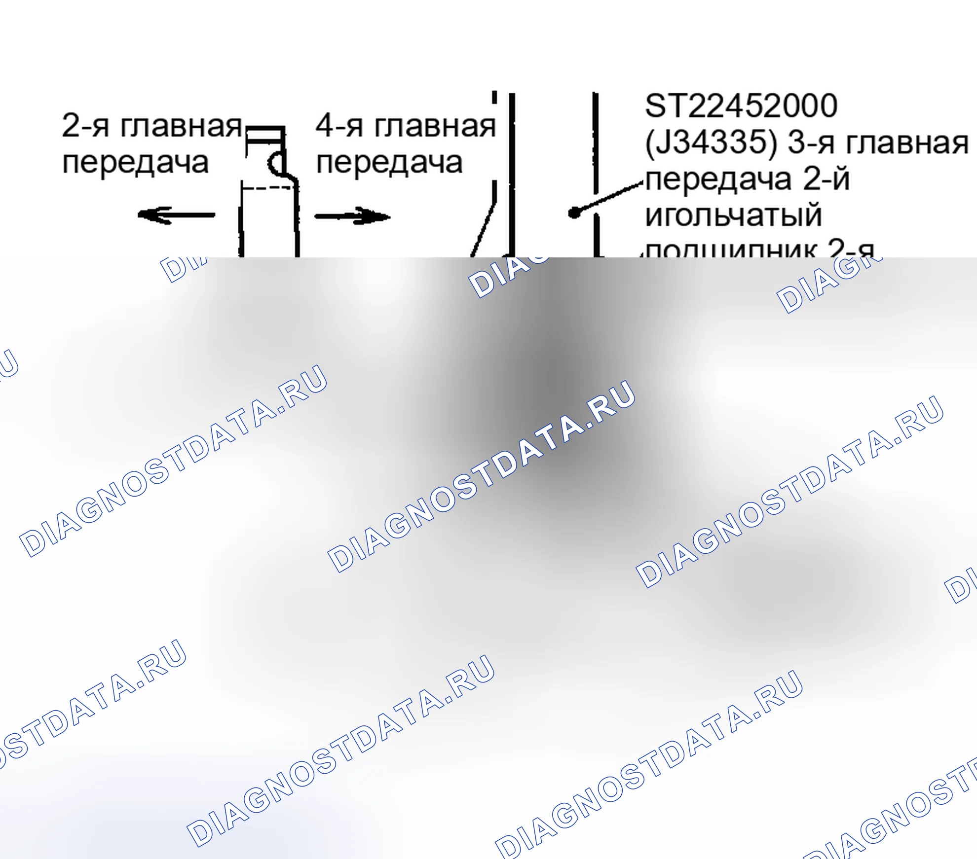 Рис. 142. Nissan Sentra B15