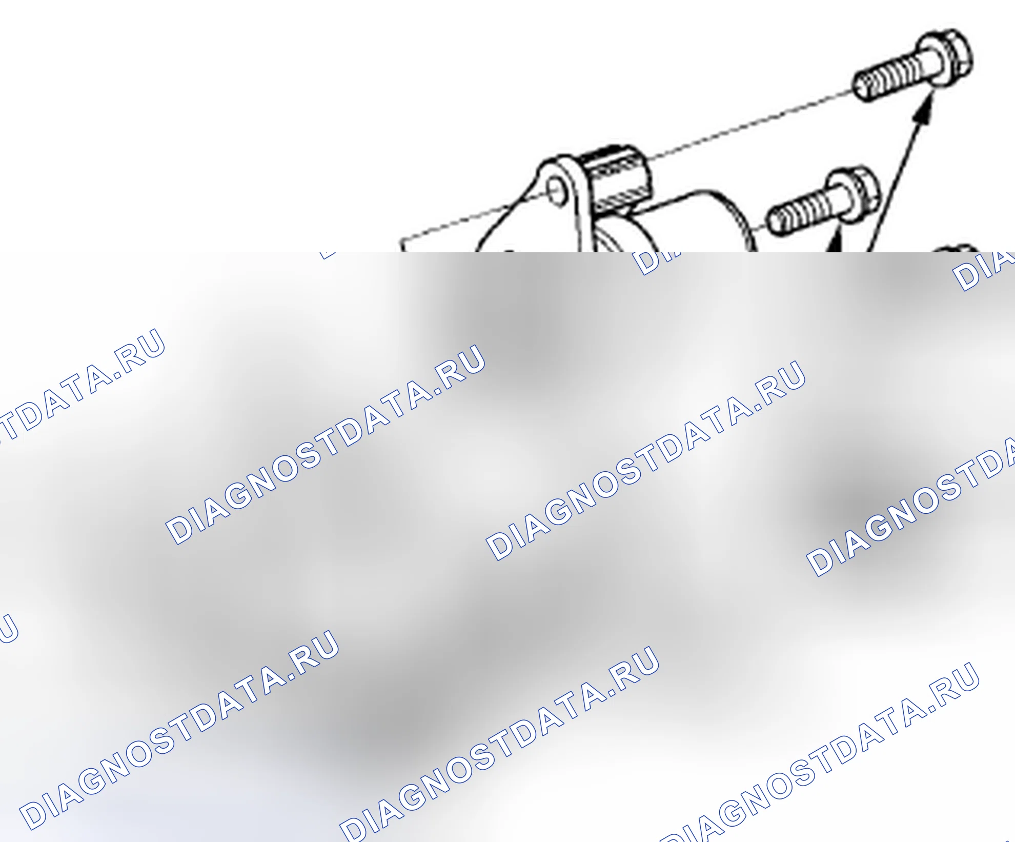 Рис. 195. Acura CSX I
