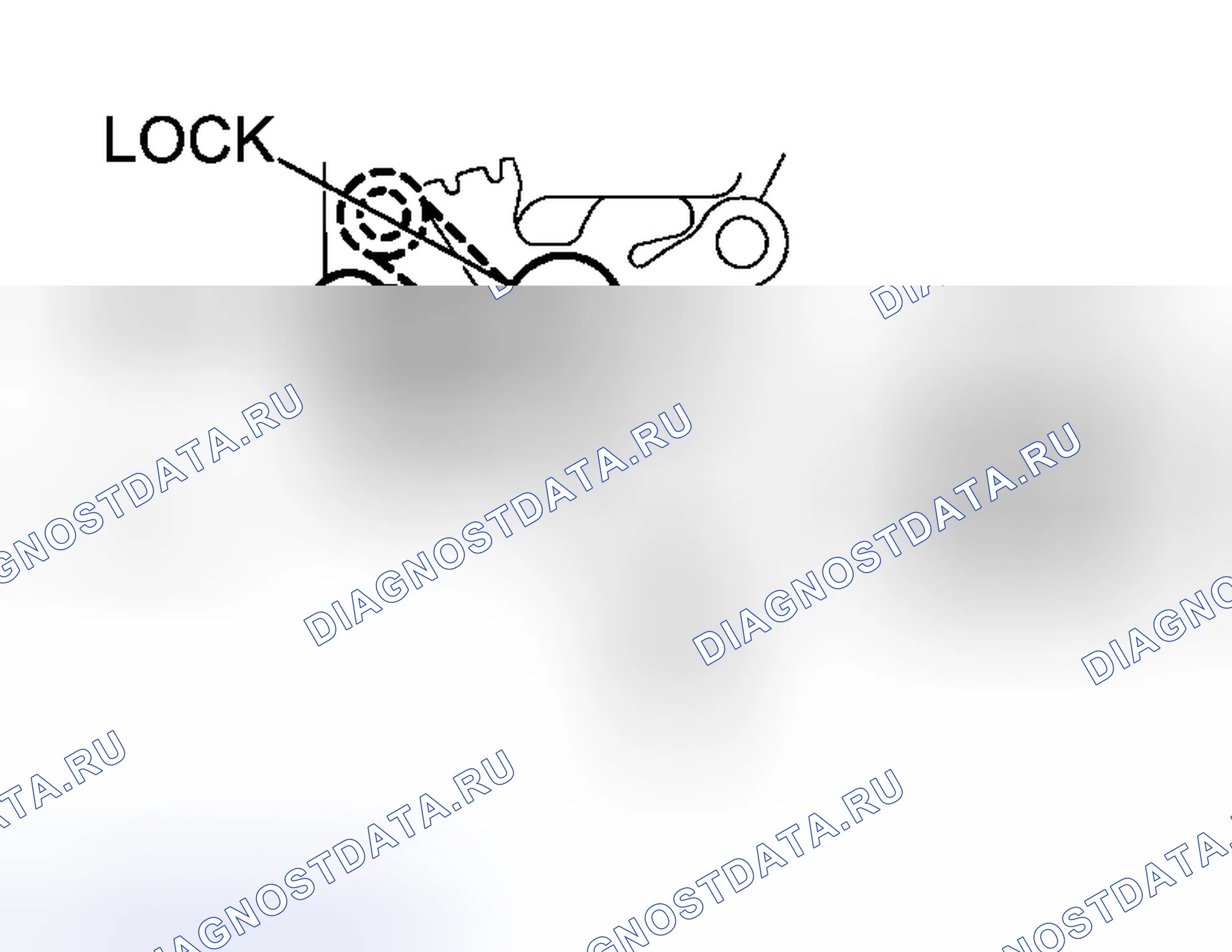 Рис. 116. Haval Xiaolong Max I