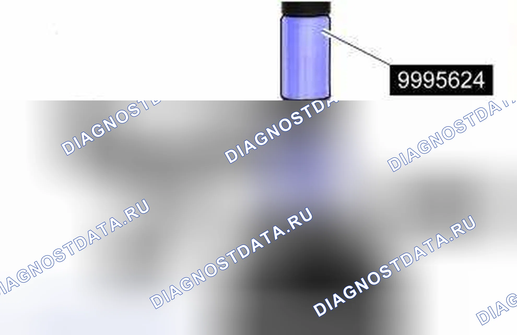 Рис. 49. Volvo S80 I рестайлинг