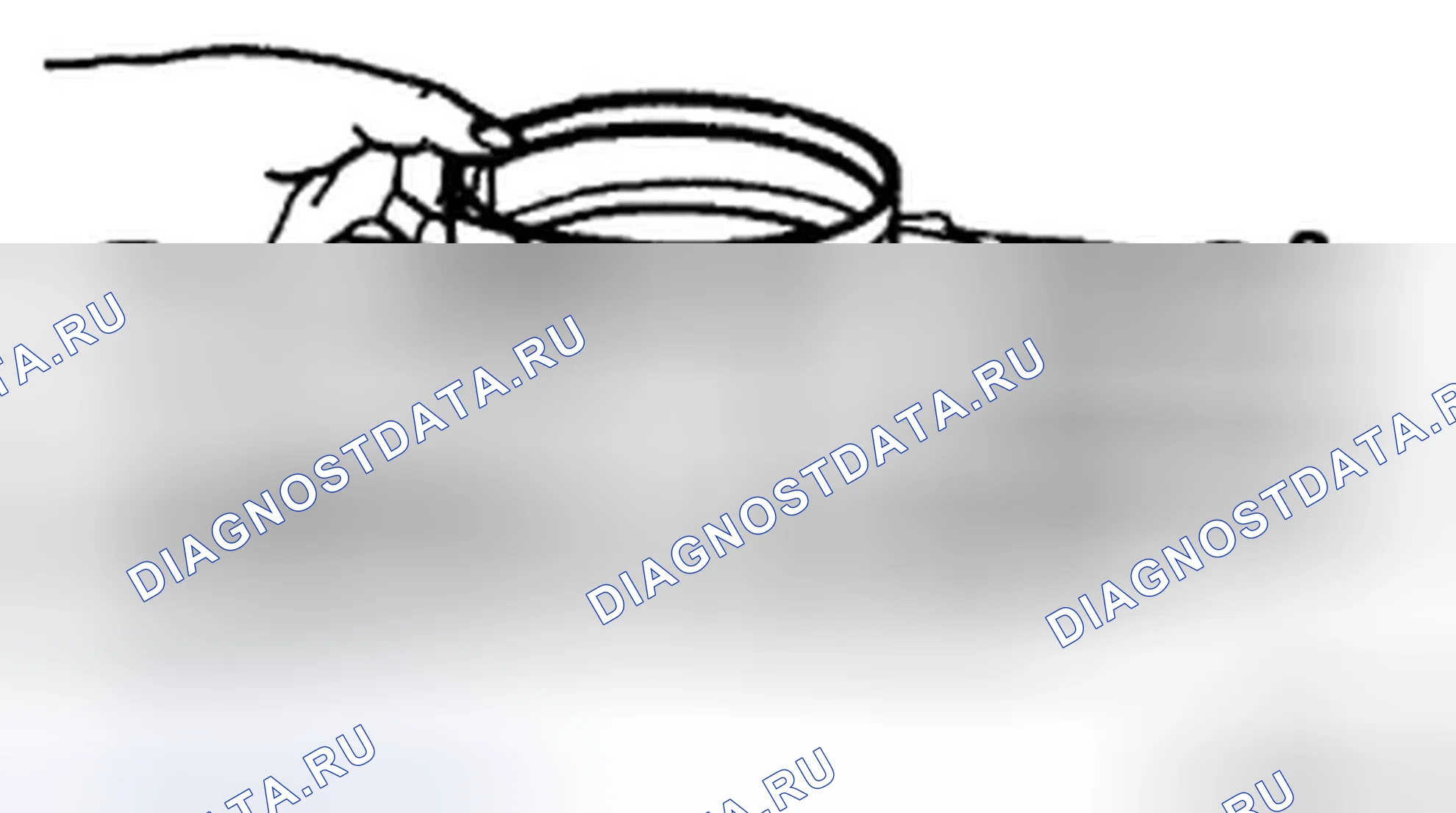 Рис. 38. Hyundai Sonata V рестайлинг