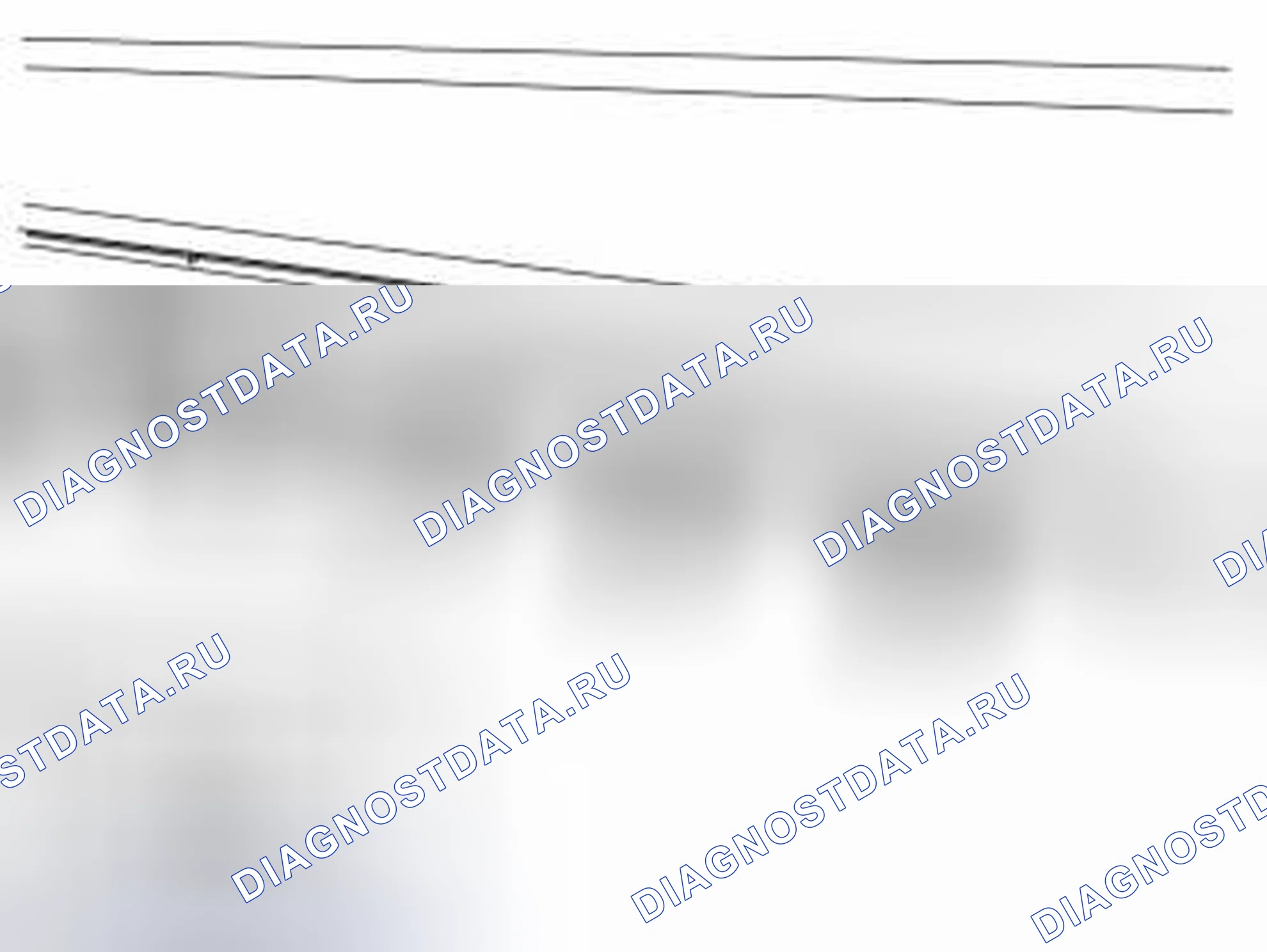 Рис. 129. Volvo XC70 II