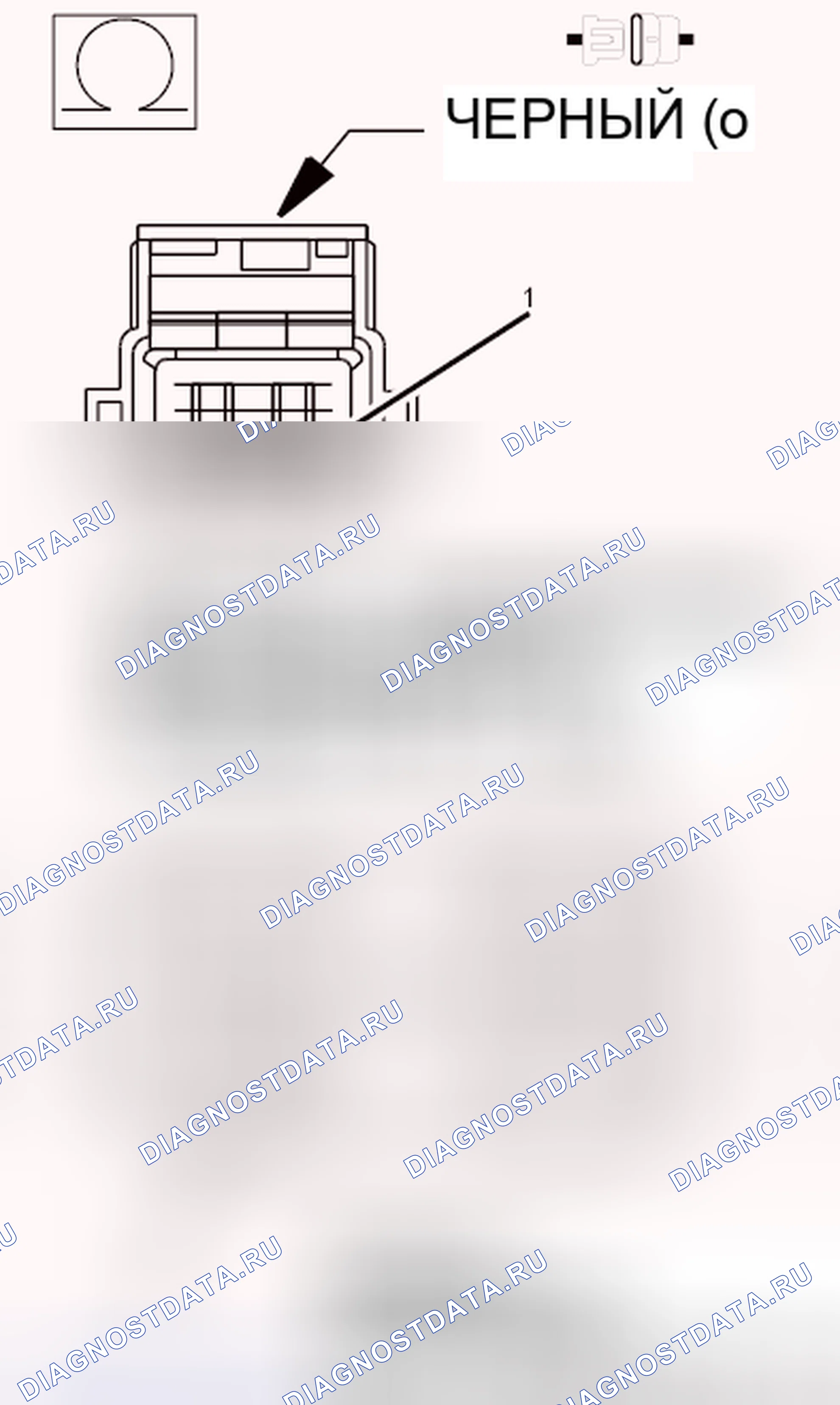 Рис. 126. Dodge Cab & Chassis R3500 HD final