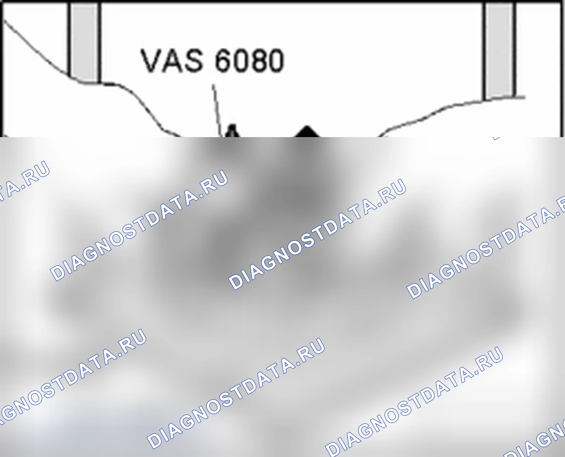 Рис. 1170. Audi A4 B6