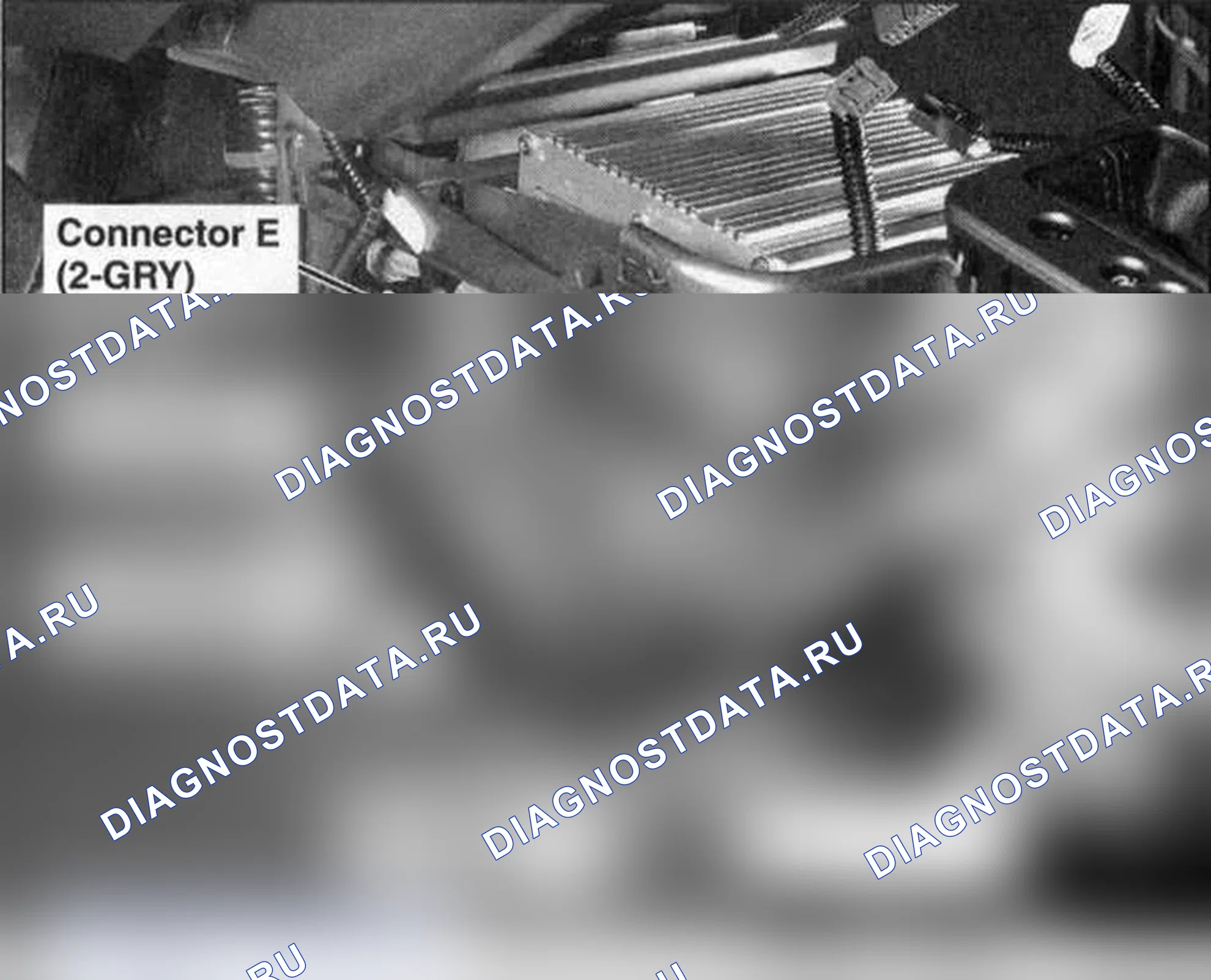 Рис. 58. Acura RDX I