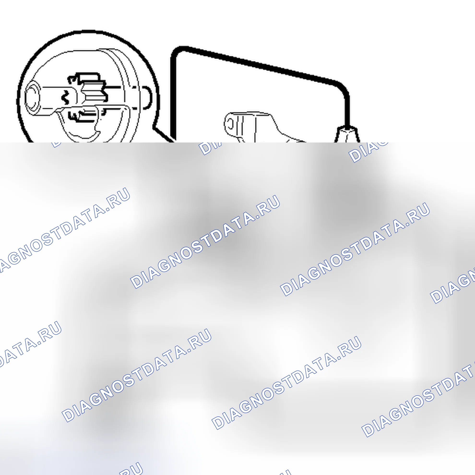 Рис. 101. Toyota Tundra II