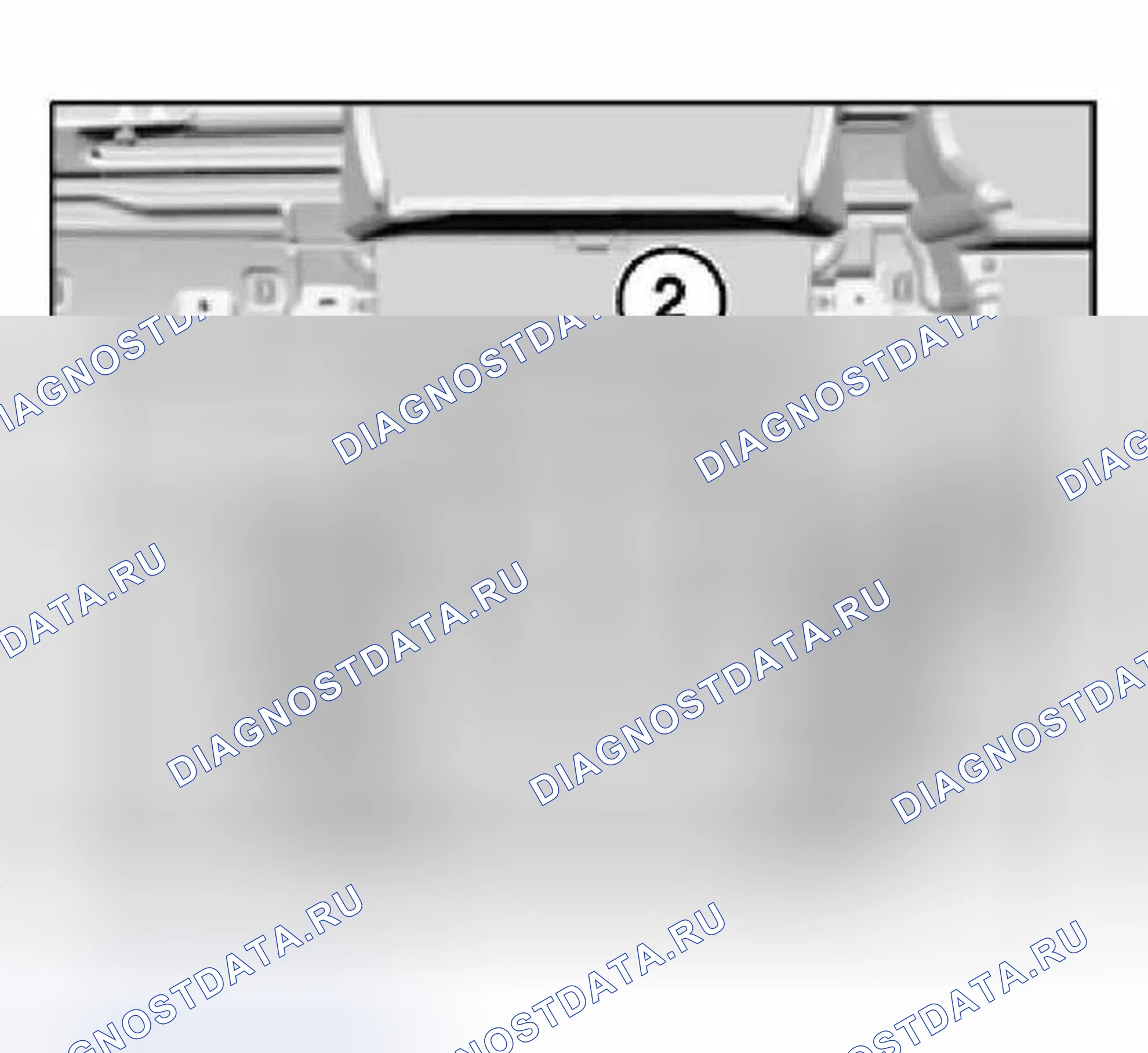 Рис. 577. BMW M5 E60/E61