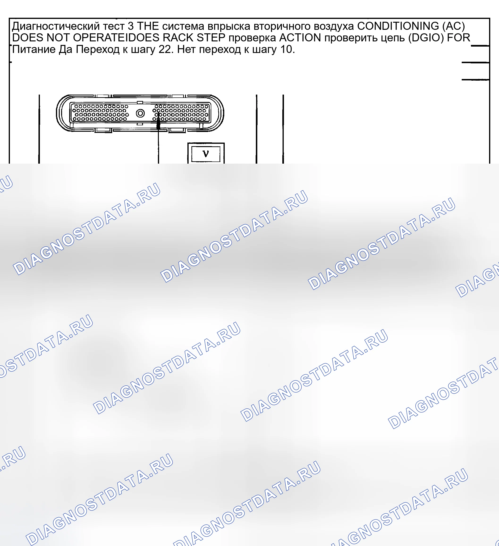 Рис. 36. Mazda Tribute I