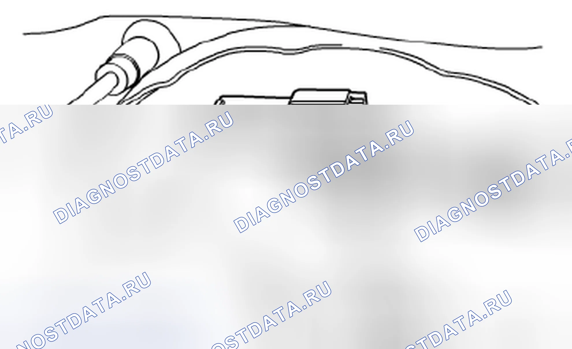 Рис. 29. Suzuki Forenza I
