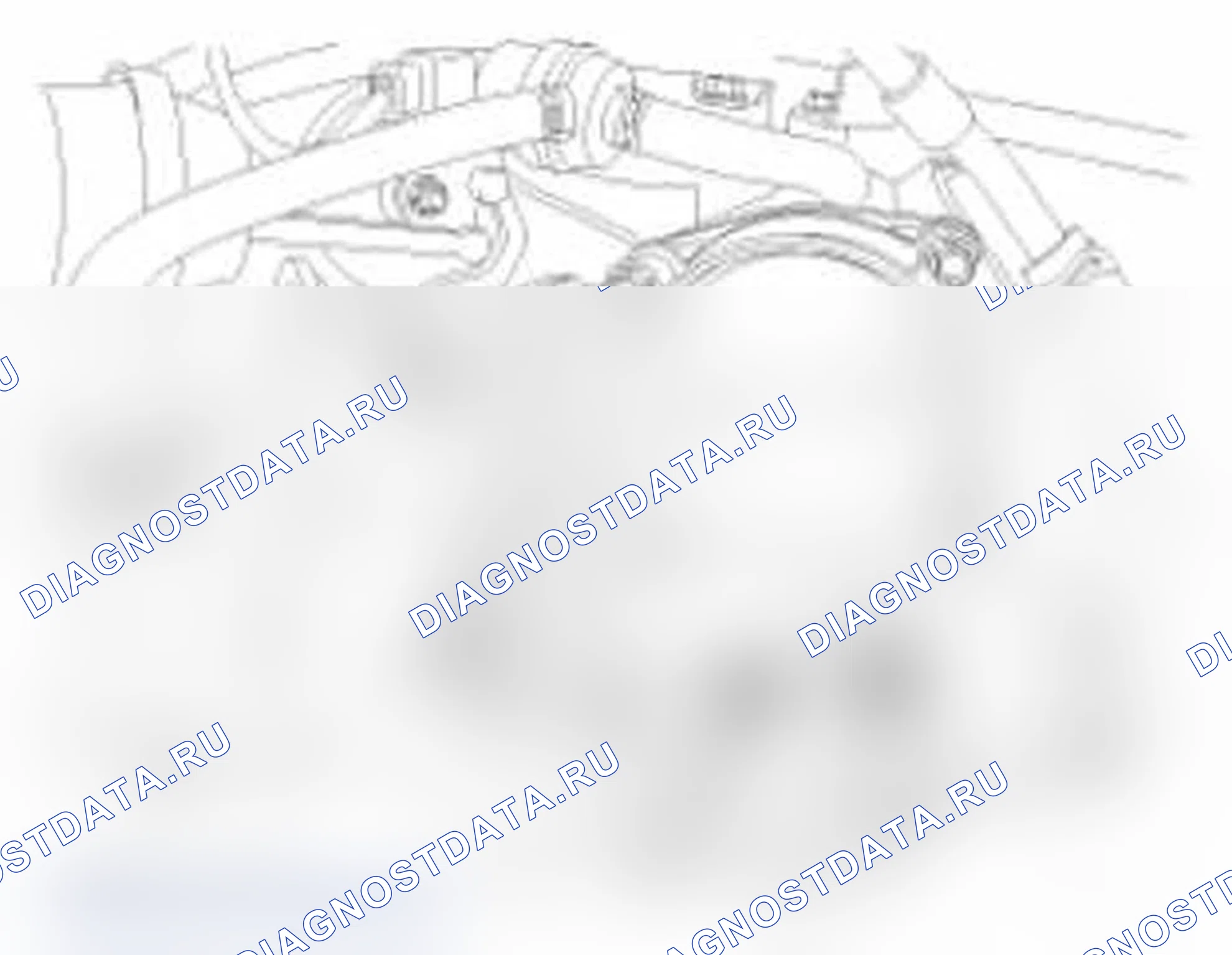 Рис. 25. Hyundai Santa Fe III