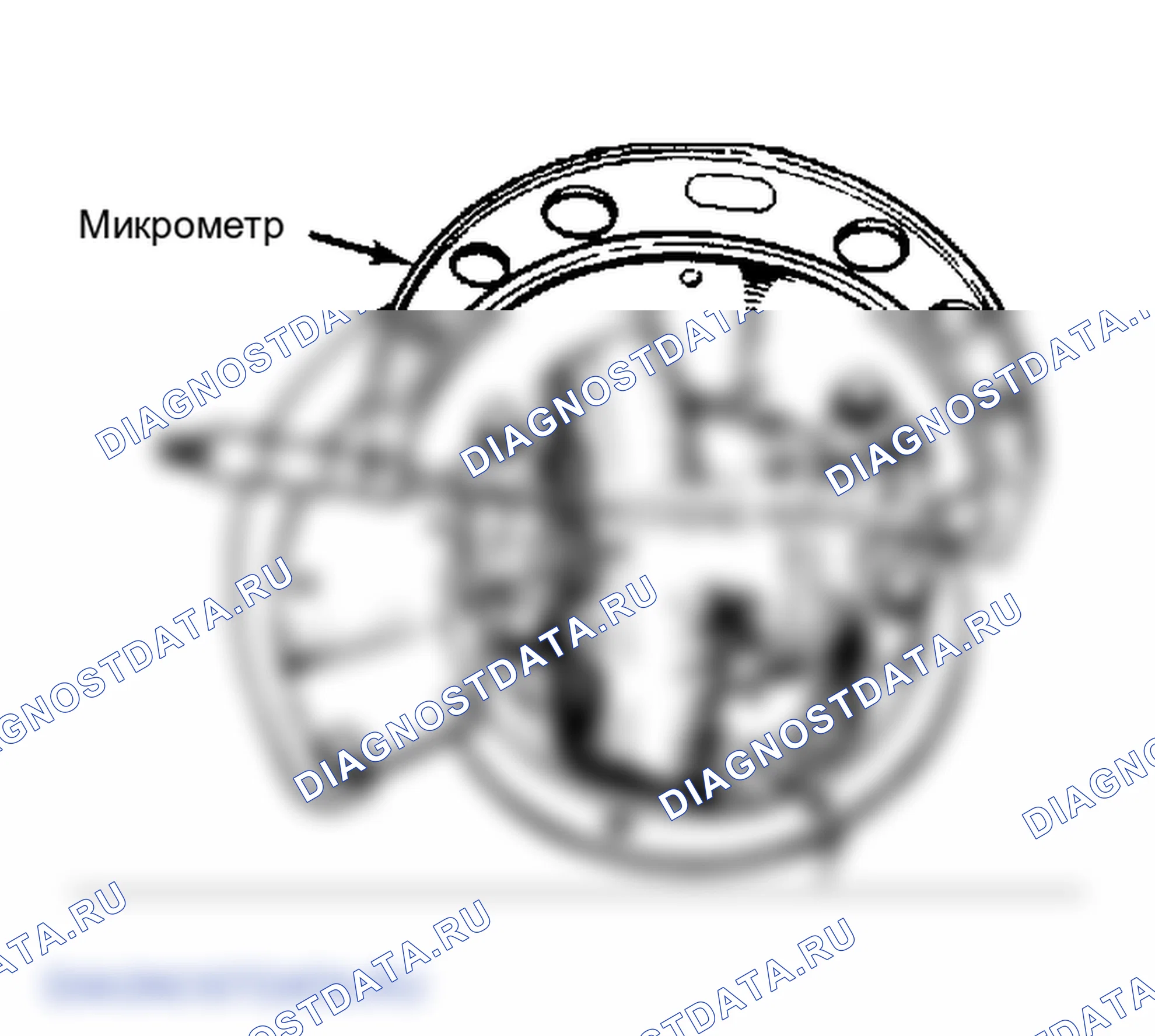 Рис. 3. Mazda RX-7 FC