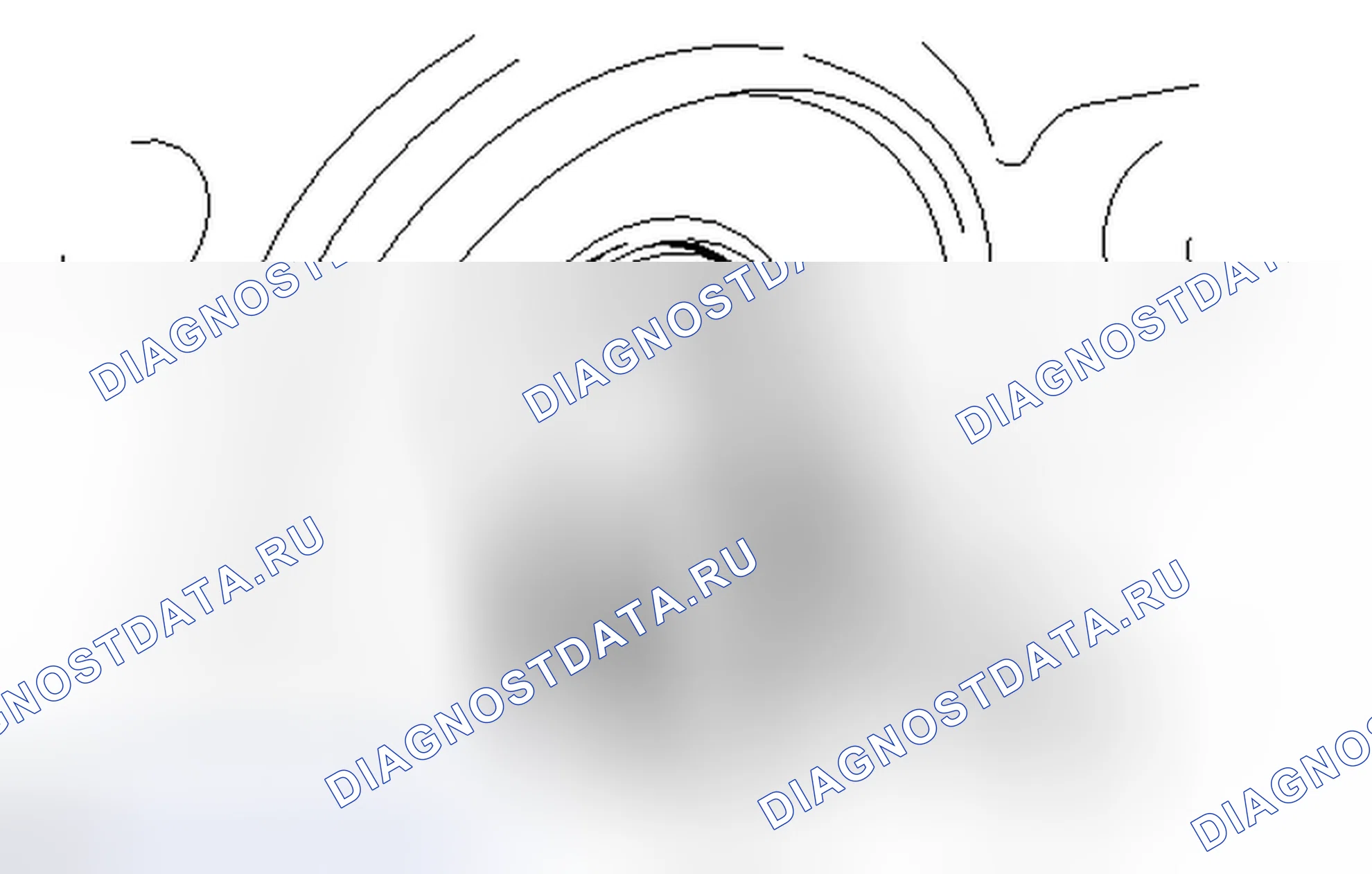 Рис. 96. Scion tC II рестайлинг