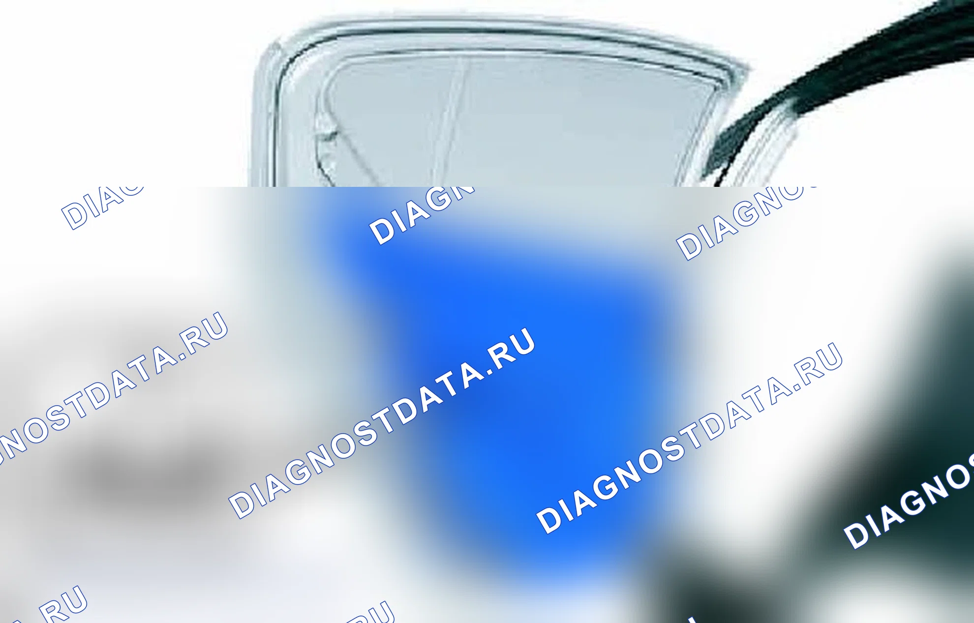 Рис. 173. Toyota Prius C I