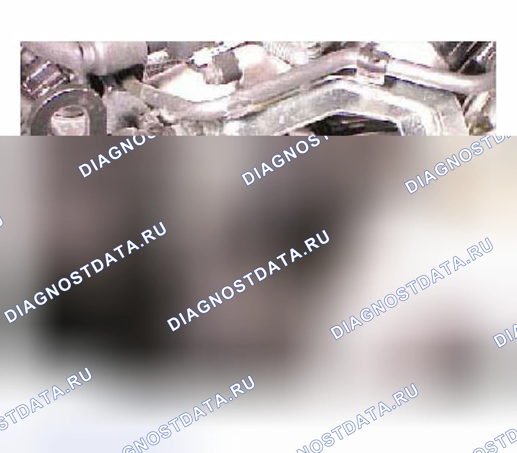 Рис. 40. Land Rover Freelander L314