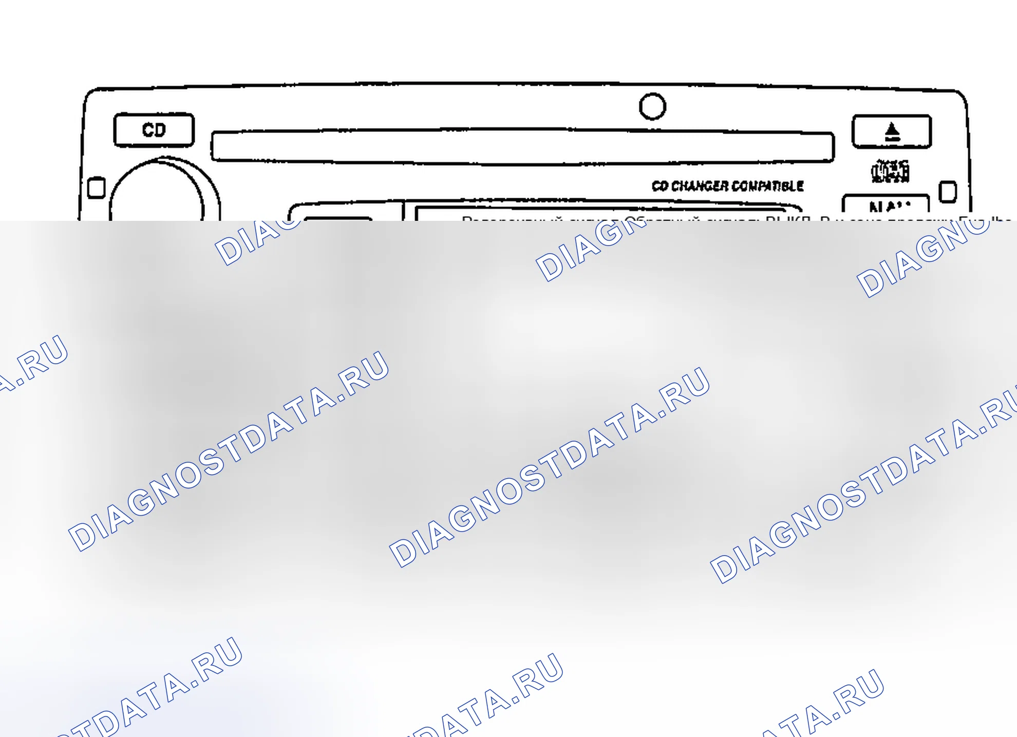 Рис. 23. Hyundai Matrix I рестайлинг