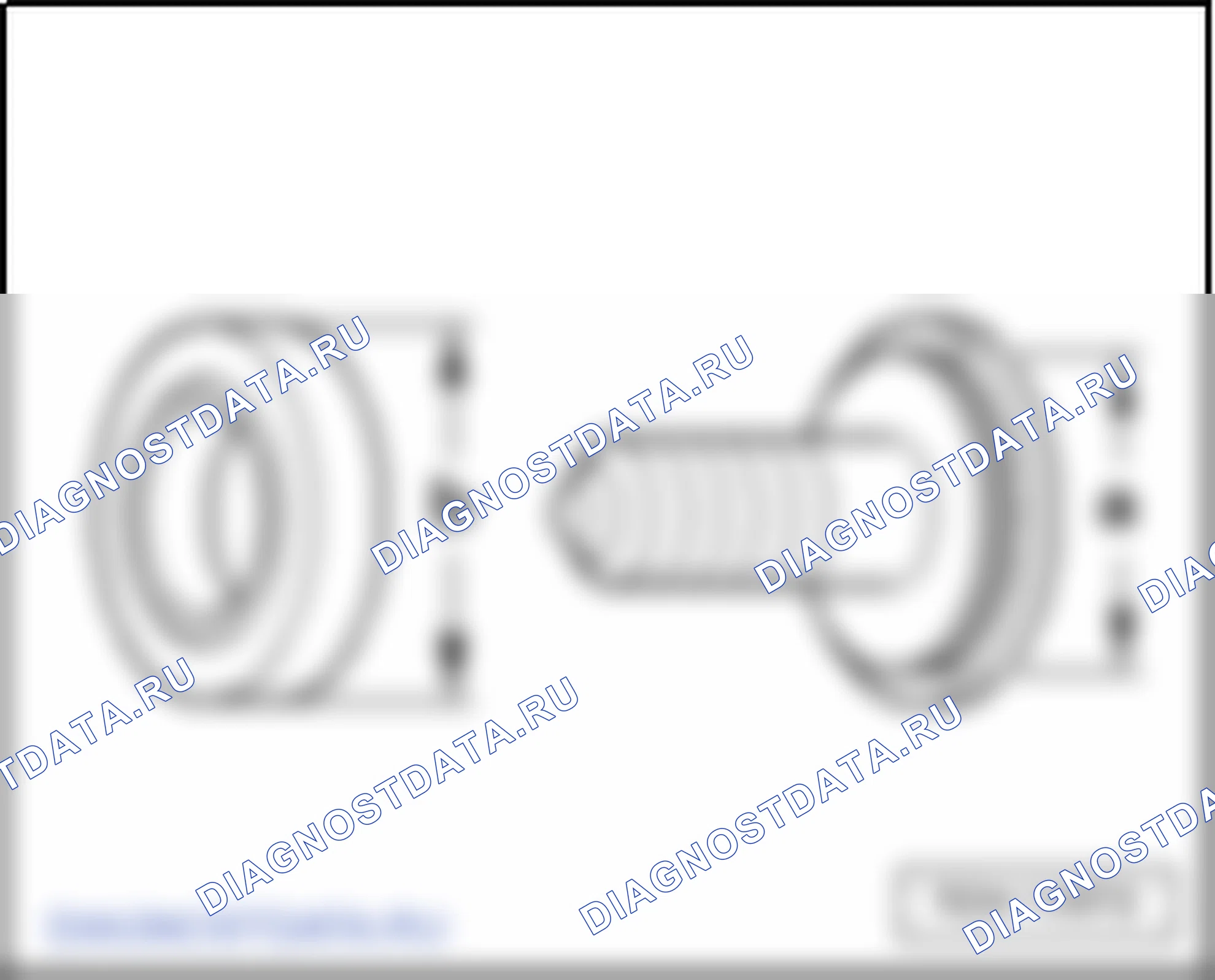 Как разобрать и собрать коробку передач (Коробка передач 02S). Skoda Octavia Ii
